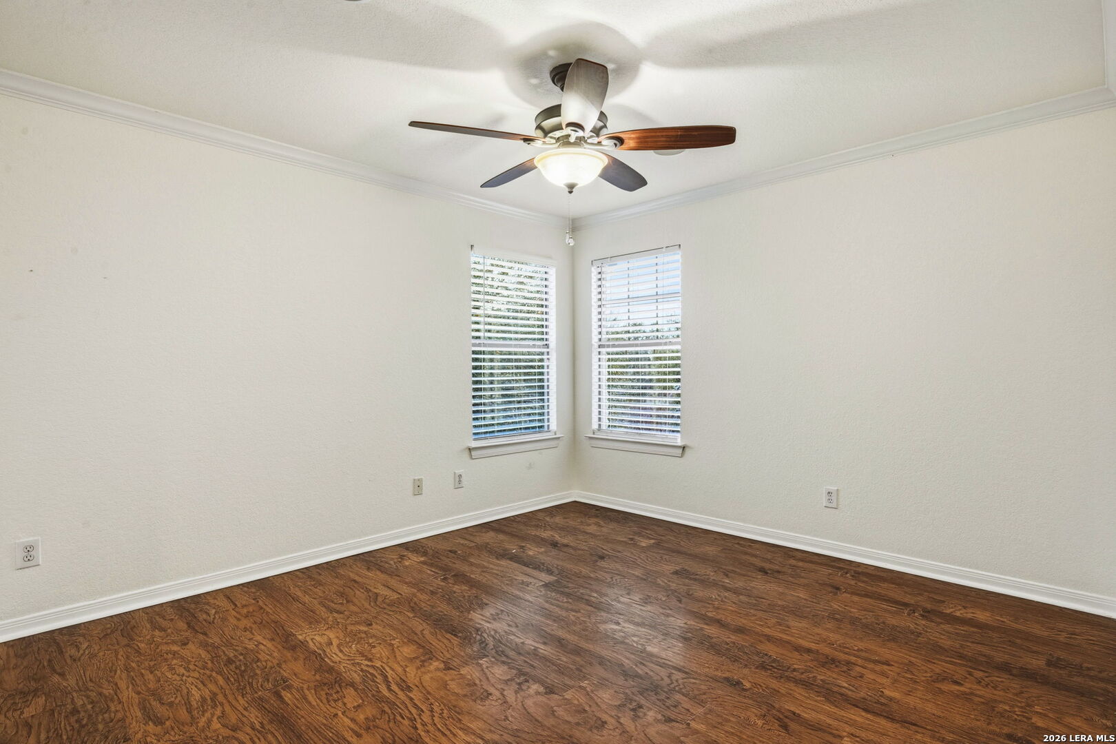 105 Clear Water Boerne TX 78006