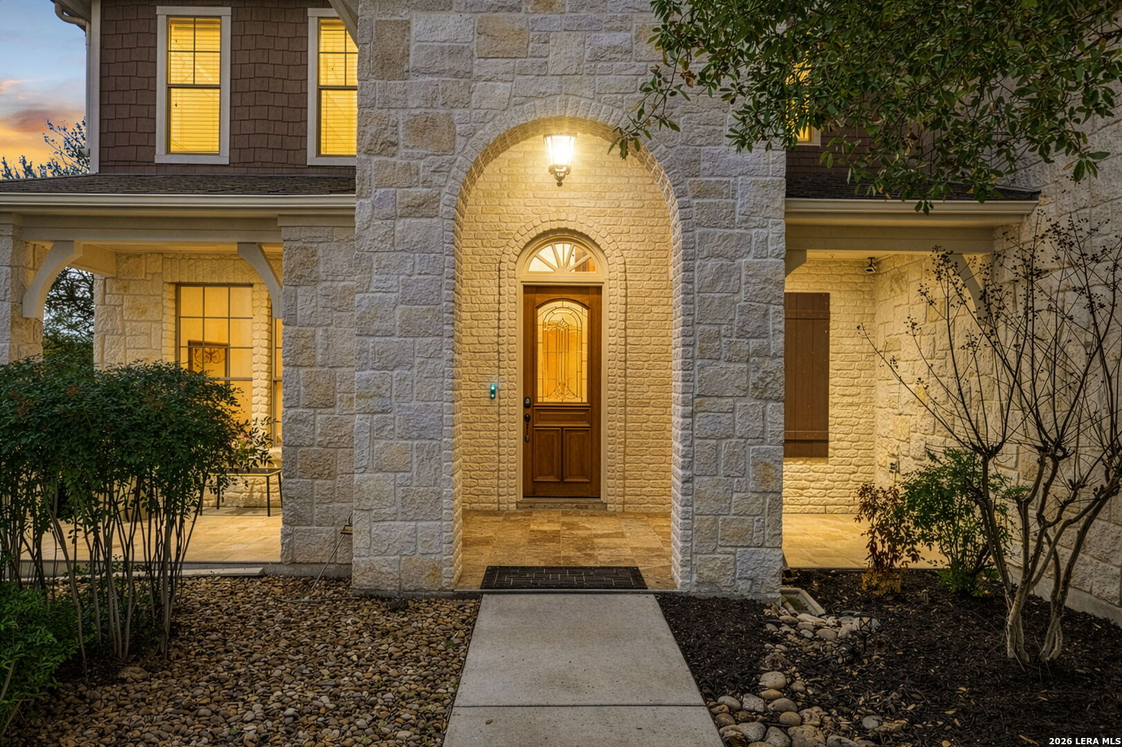 105 Clear Water Boerne TX 78006