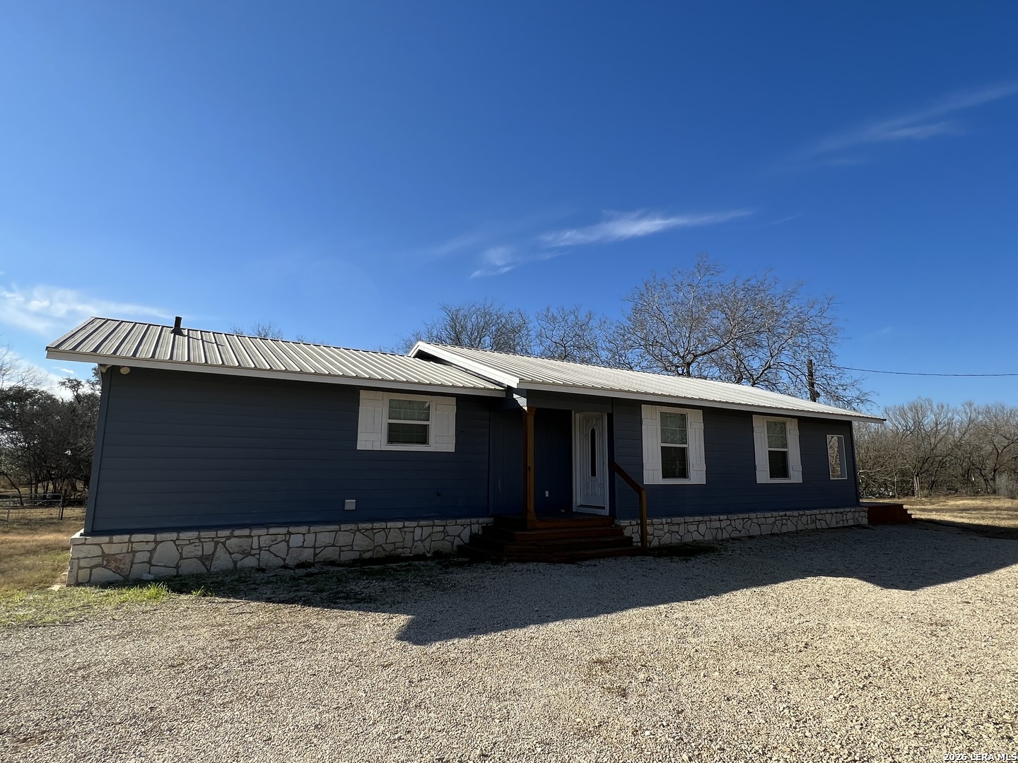 3278 Fm 3175 Lytle TX 78052