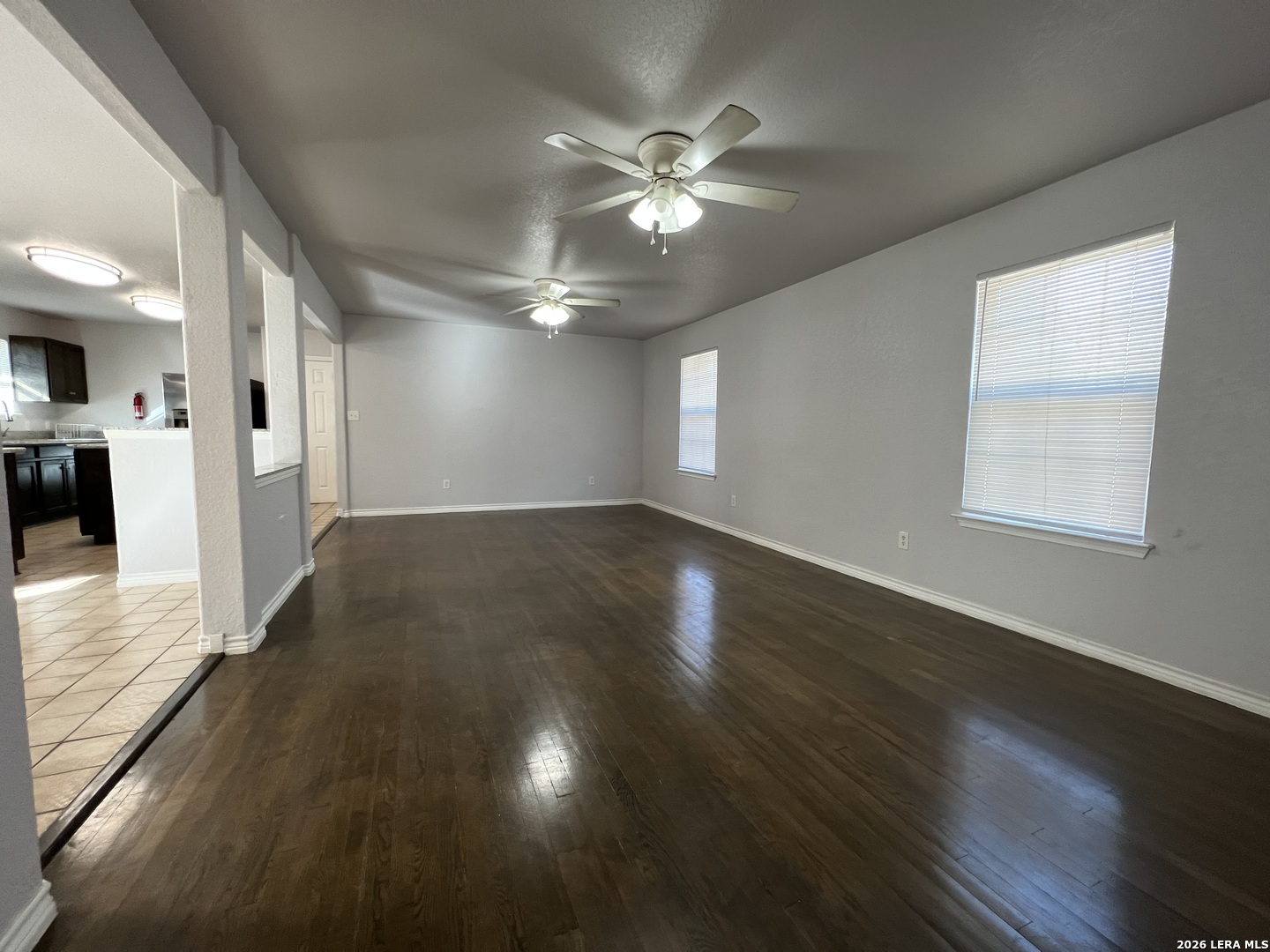 3278 Fm 3175 Lytle TX 78052