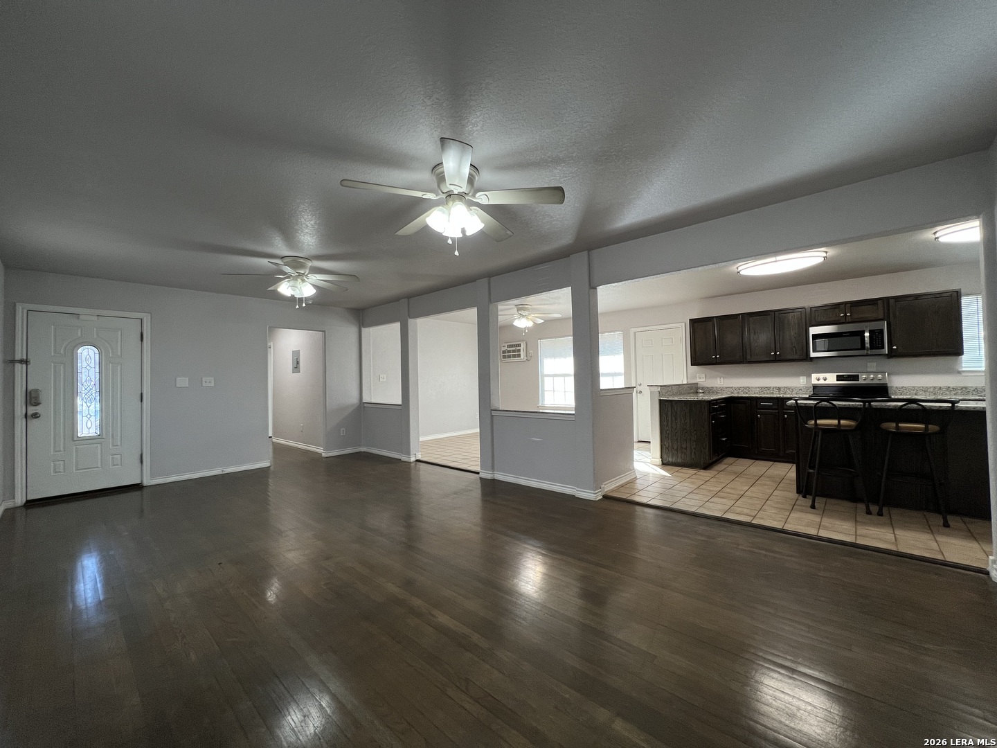 3278 Fm 3175 Lytle TX 78052