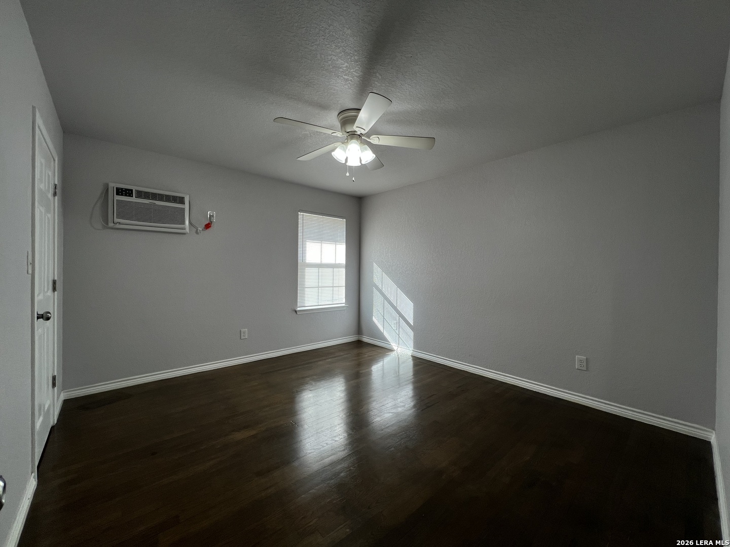 3278 Fm 3175 Lytle TX 78052