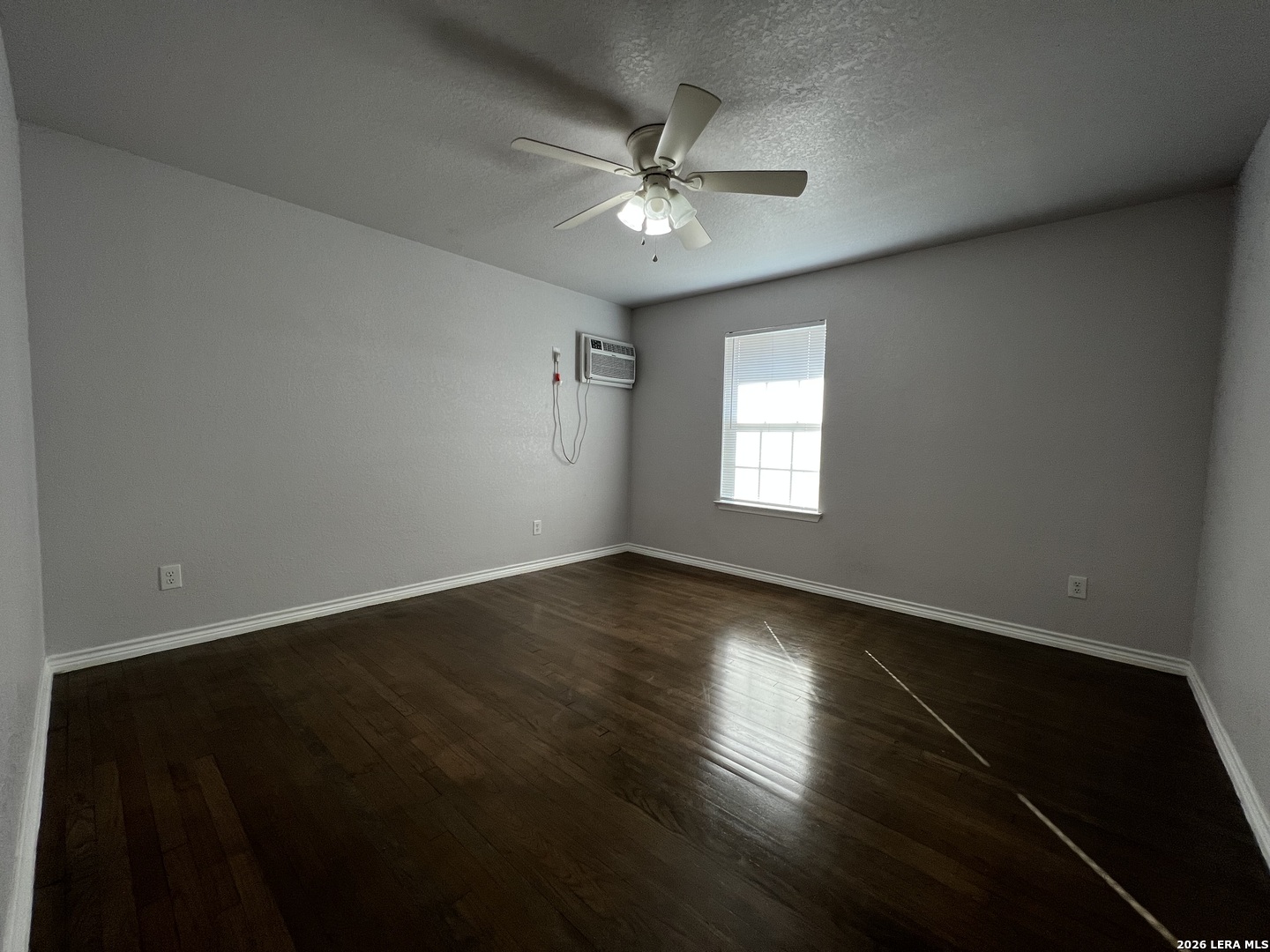 3278 Fm 3175 Lytle TX 78052