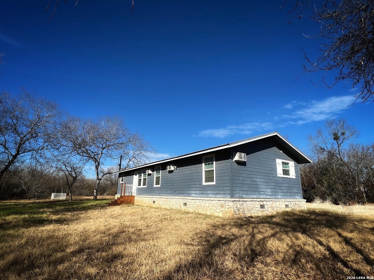 3278 Fm 3175 Lytle TX 78052
