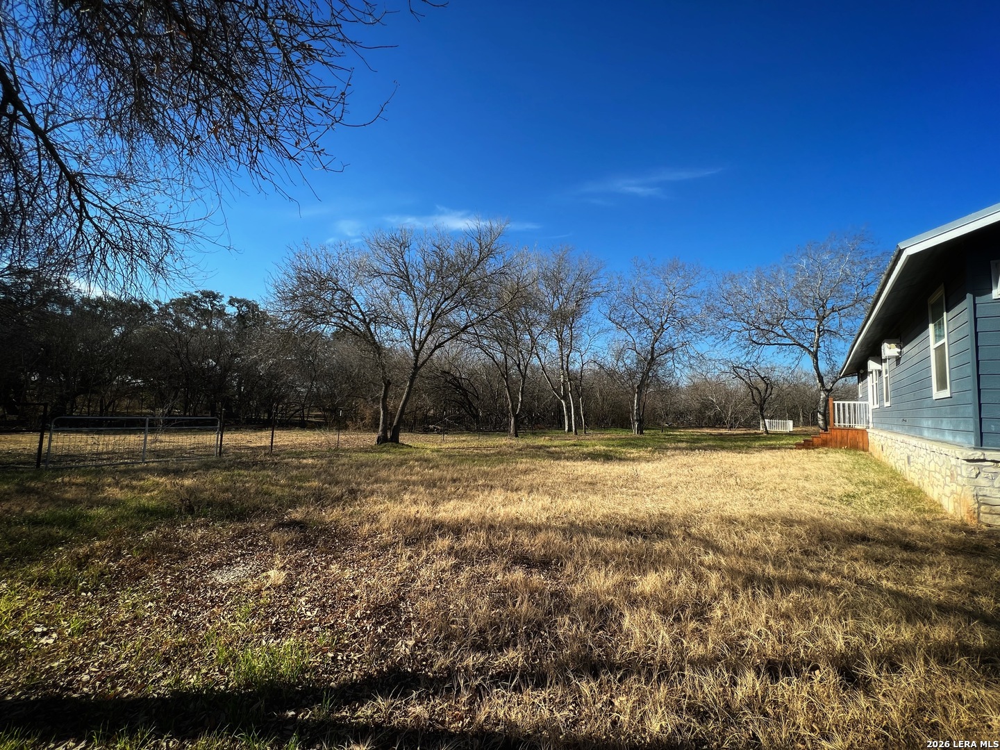 3278 Fm 3175 Lytle TX 78052
