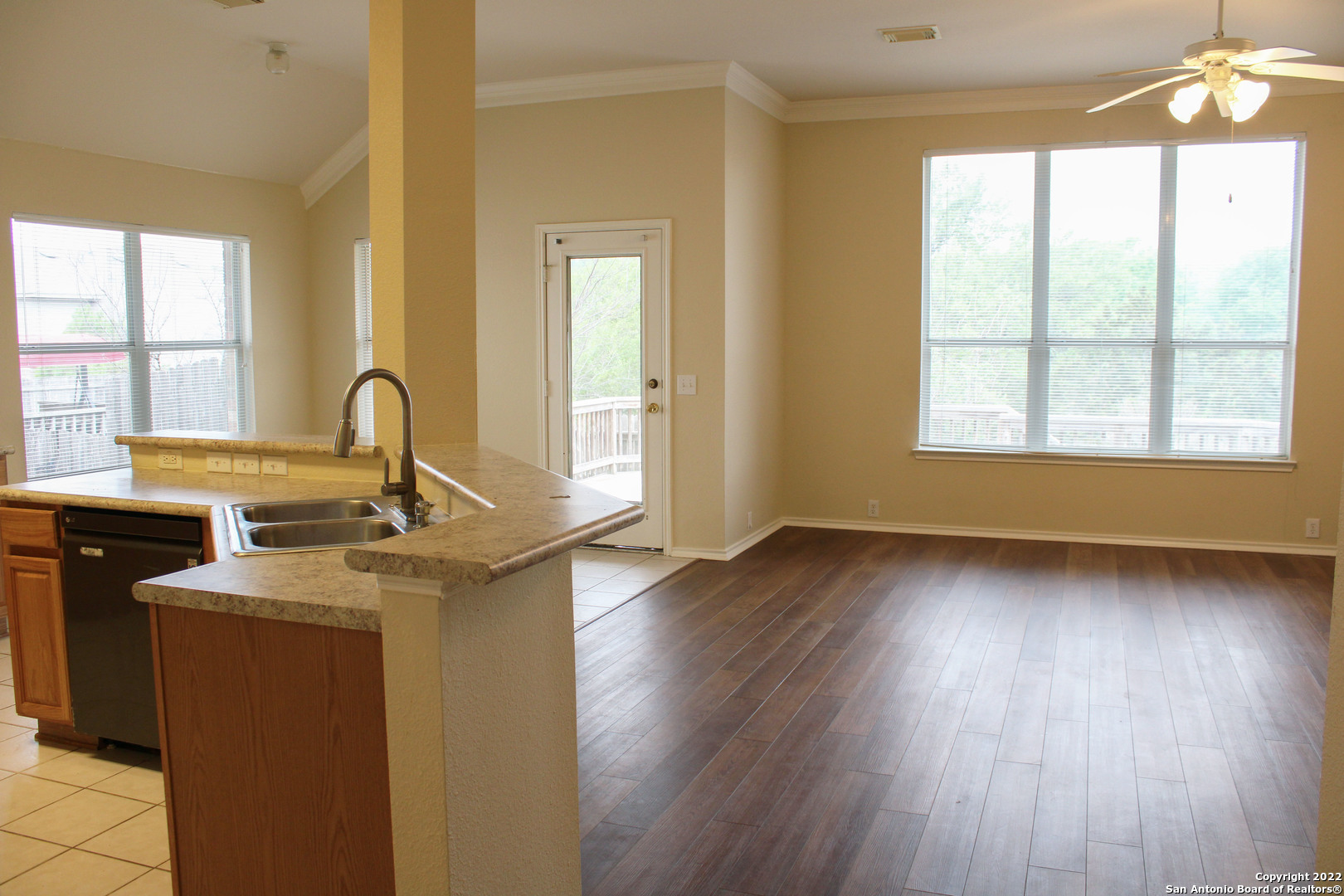 1331 Arrow Bow San Antonio TX 78258