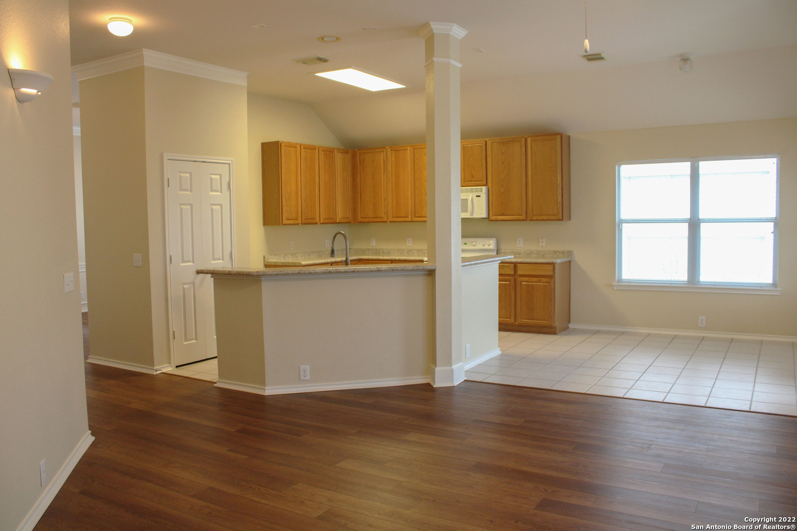 1331 Arrow Bow San Antonio TX 78258