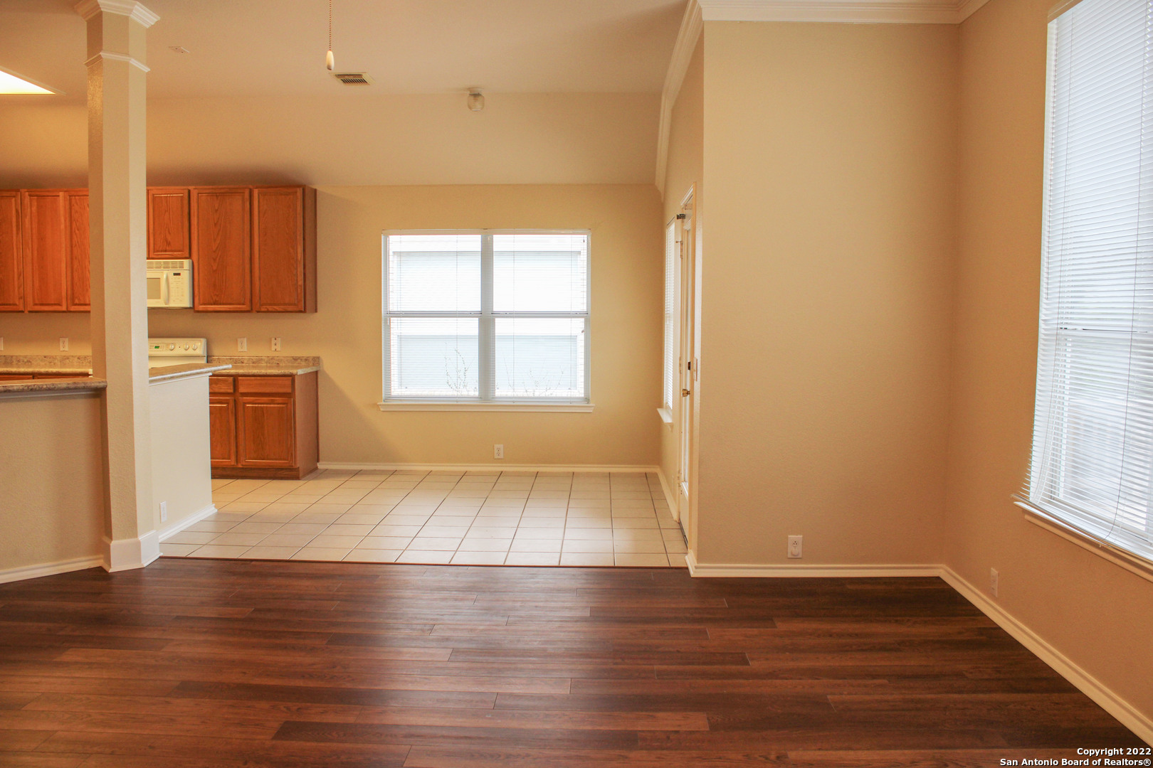 1331 Arrow Bow San Antonio TX 78258