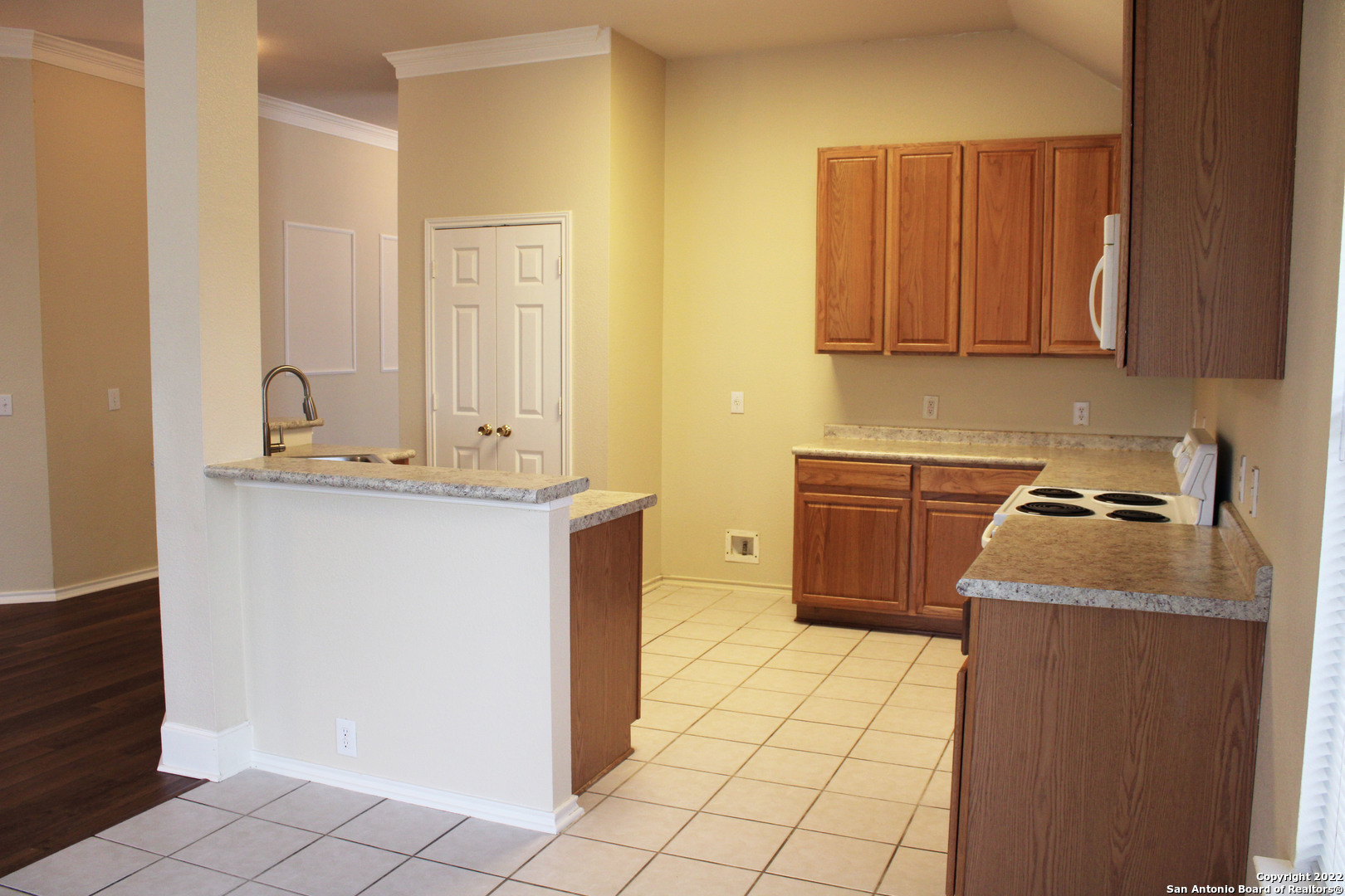 1331 Arrow Bow San Antonio TX 78258