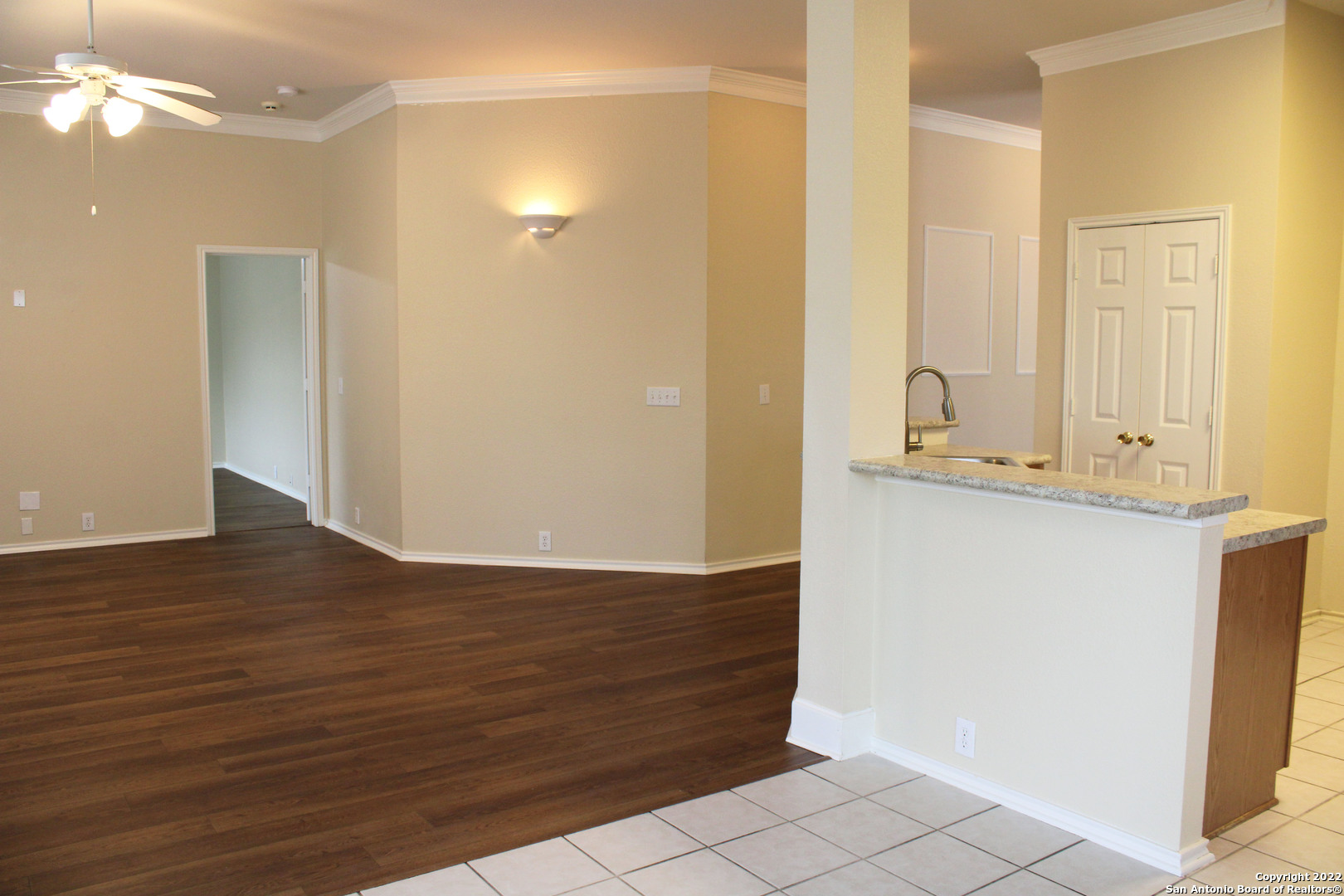 1331 Arrow Bow San Antonio TX 78258