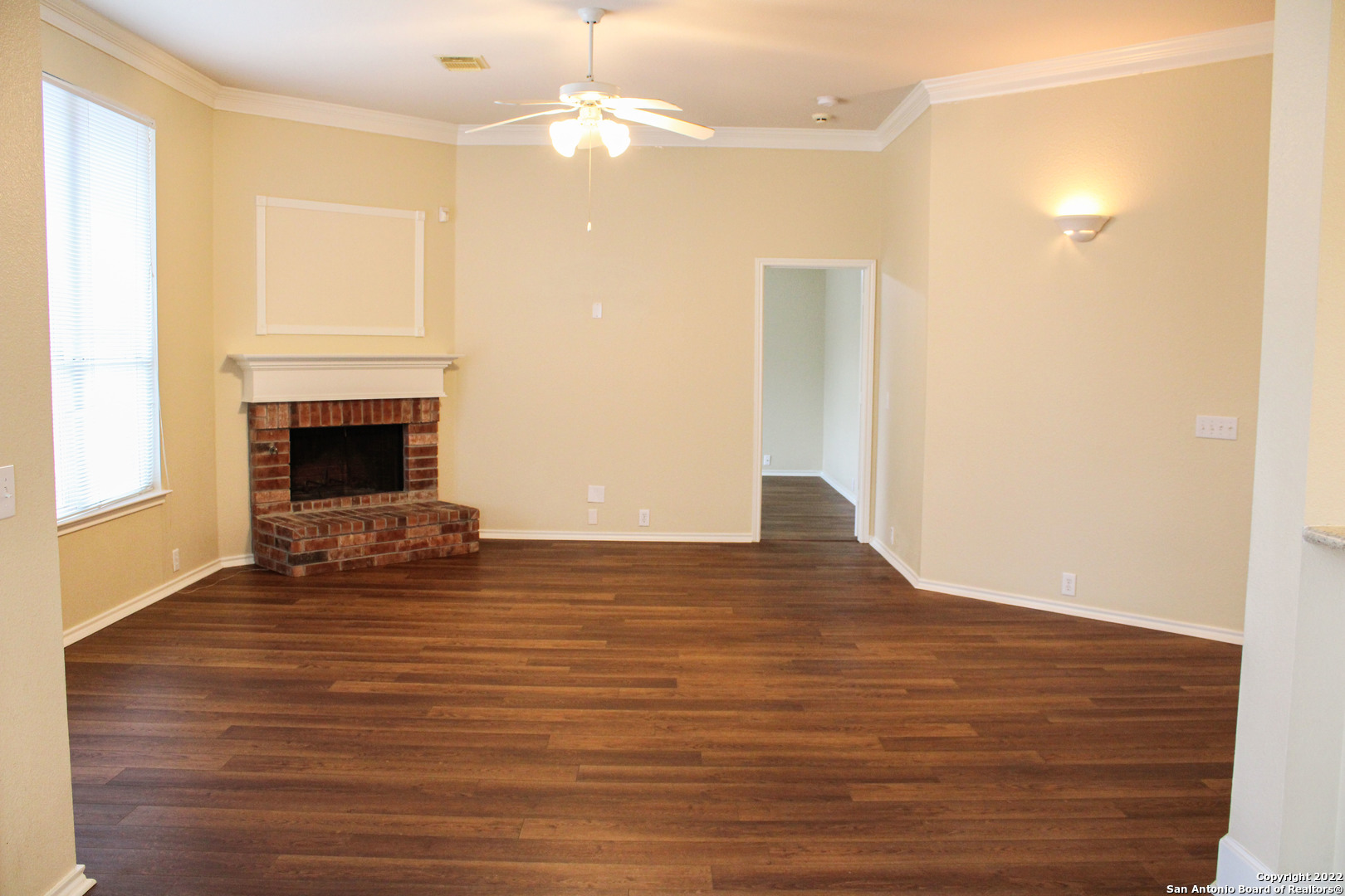 1331 Arrow Bow San Antonio TX 78258