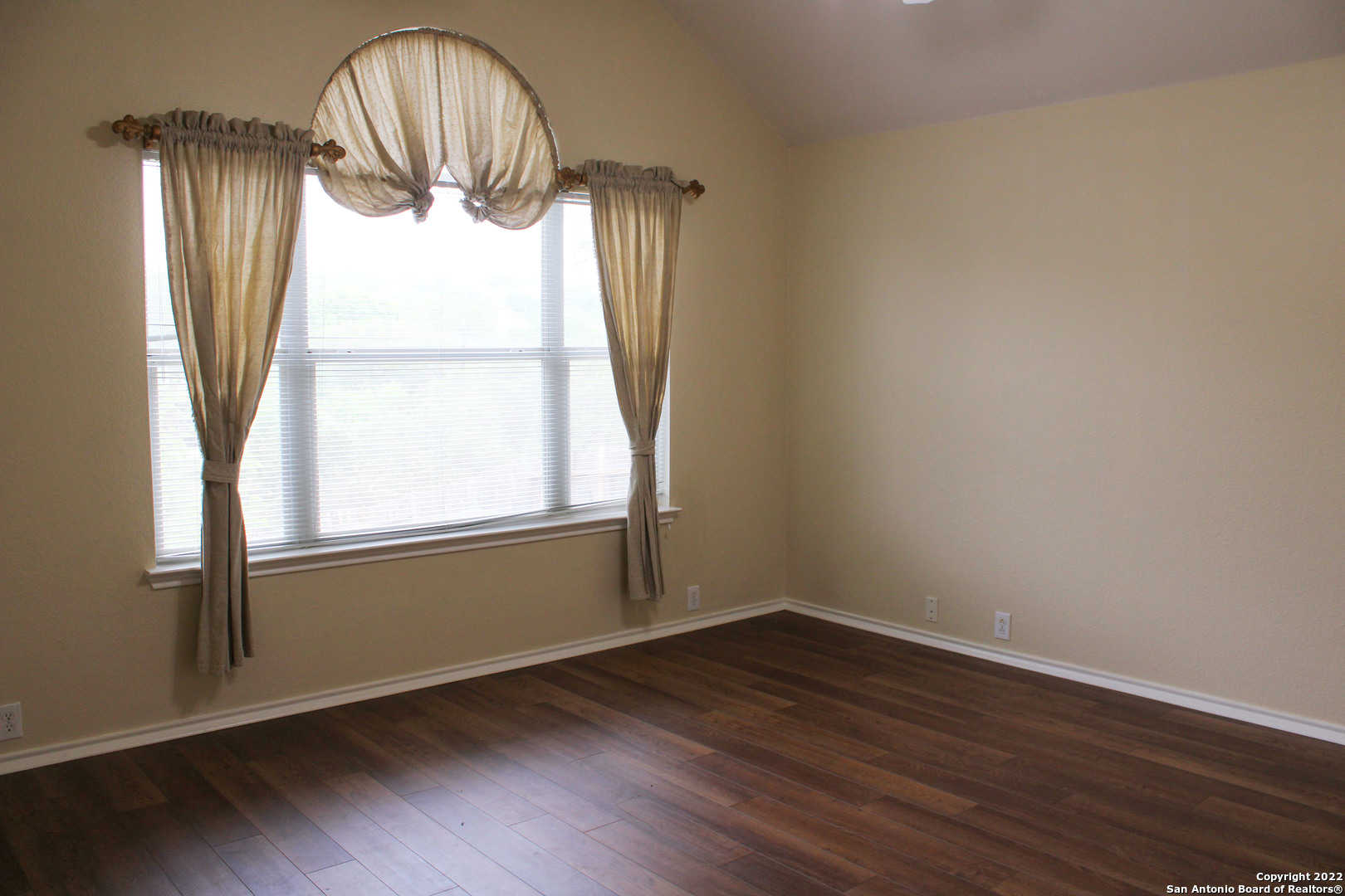 1331 Arrow Bow San Antonio TX 78258