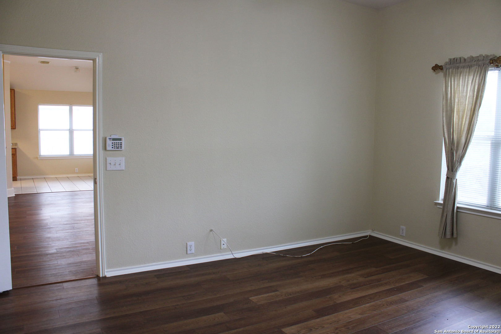 1331 Arrow Bow San Antonio TX 78258
