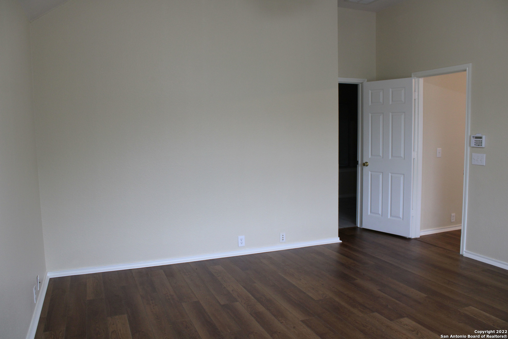 1331 Arrow Bow San Antonio TX 78258