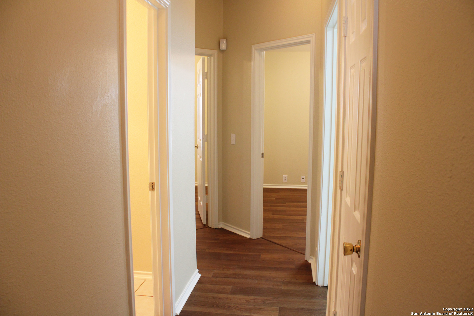 1331 Arrow Bow San Antonio TX 78258