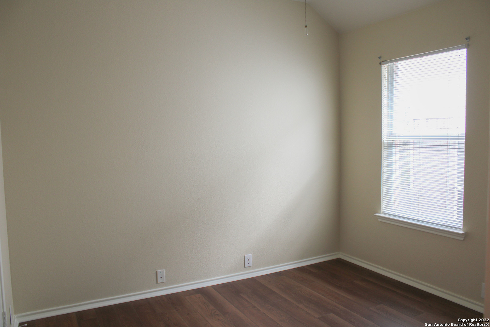 1331 Arrow Bow San Antonio TX 78258