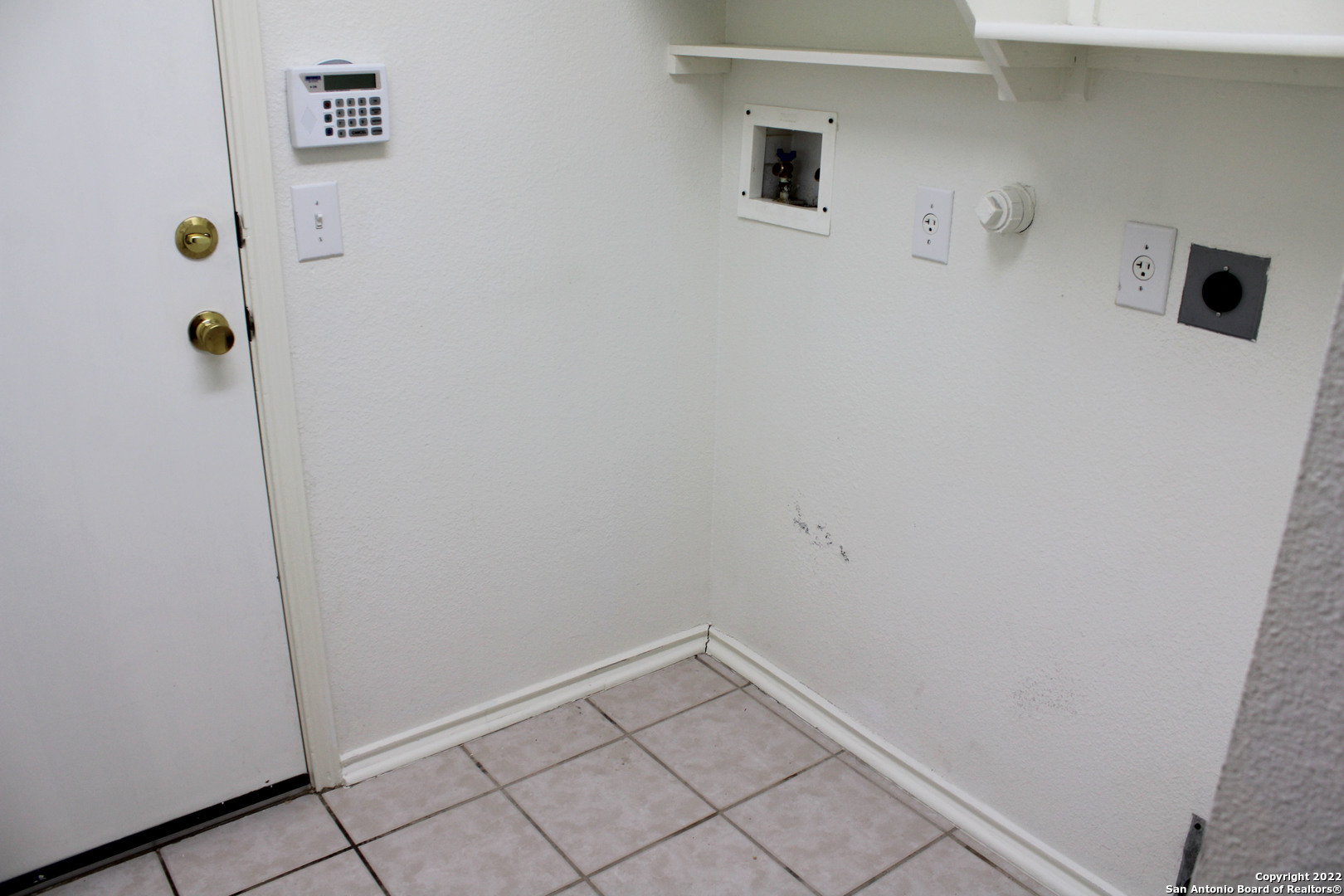 1331 Arrow Bow San Antonio TX 78258