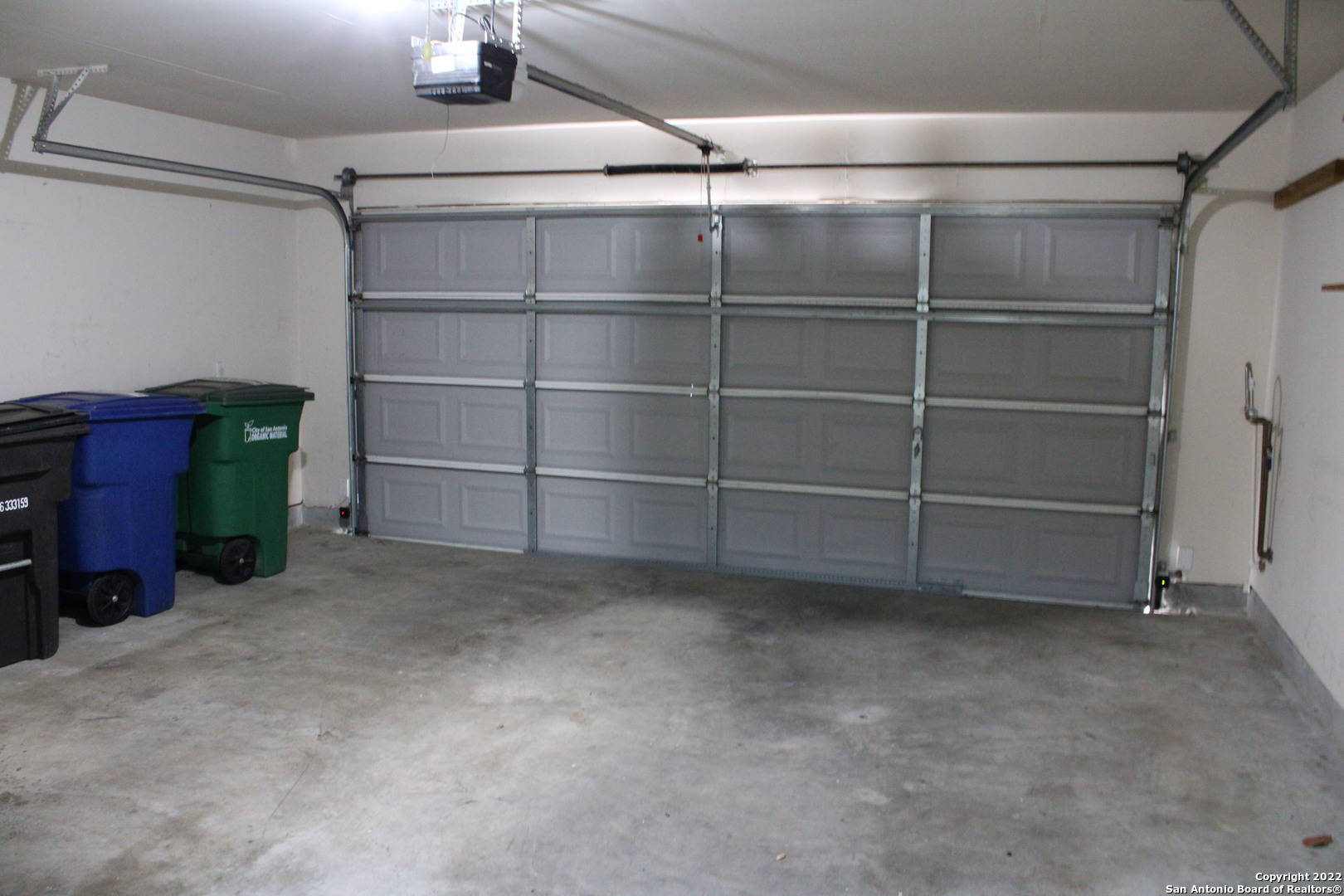 1331 Arrow Bow San Antonio TX 78258