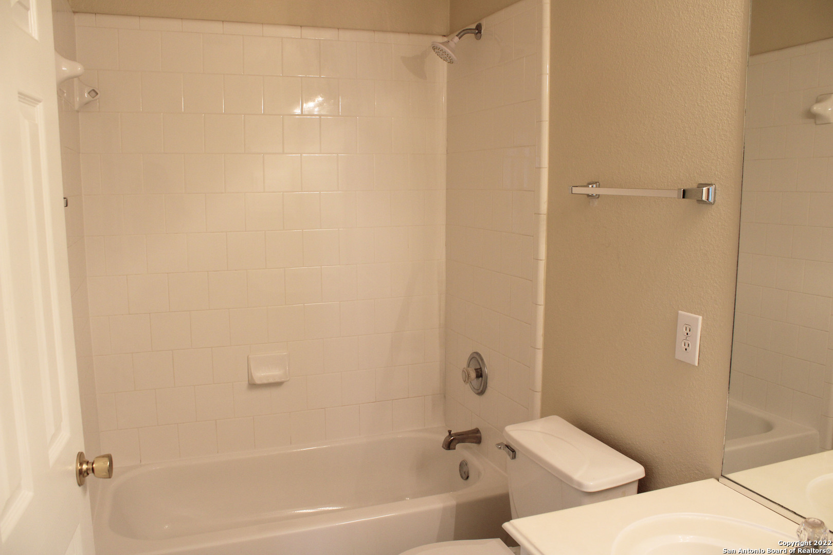 1331 Arrow Bow San Antonio TX 78258
