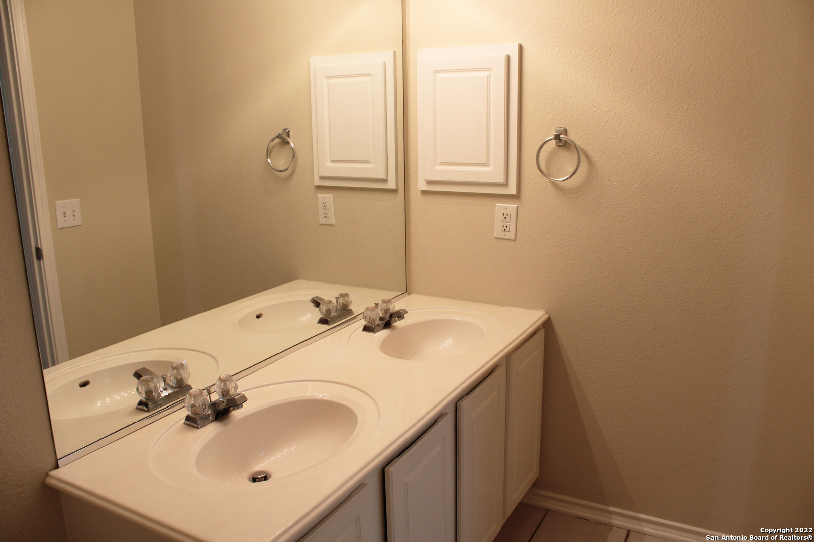 1331 Arrow Bow San Antonio TX 78258