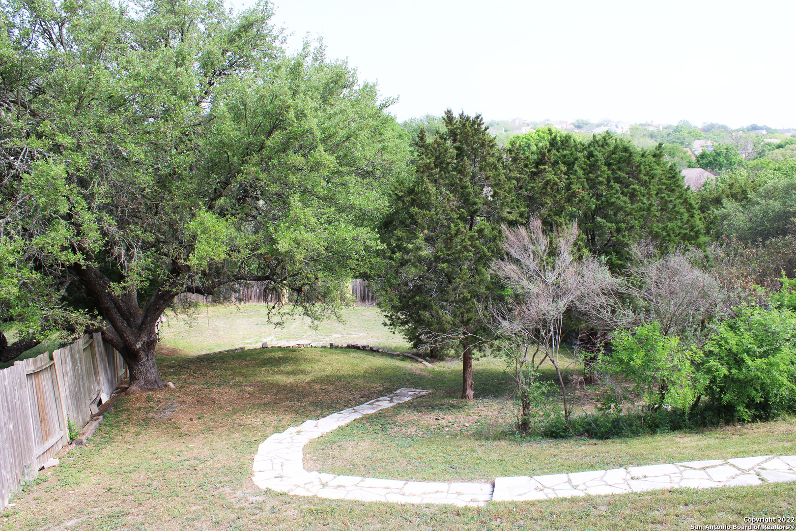 1331 Arrow Bow San Antonio TX 78258