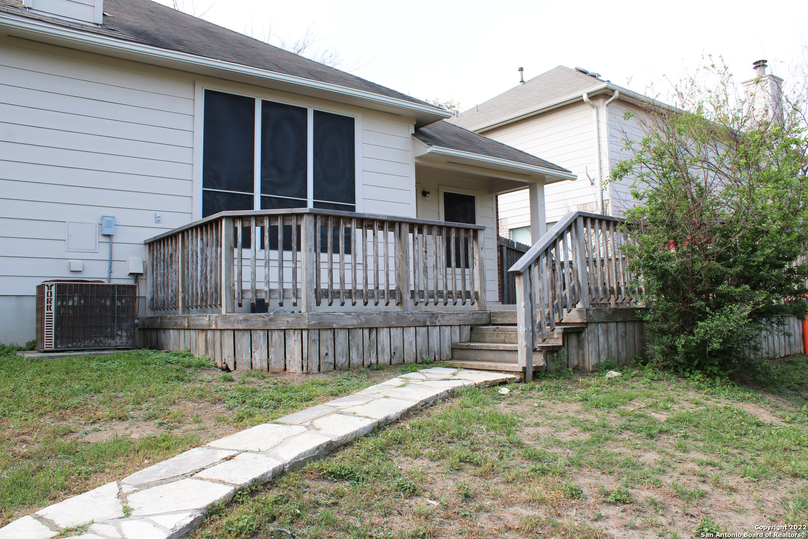 1331 Arrow Bow San Antonio TX 78258