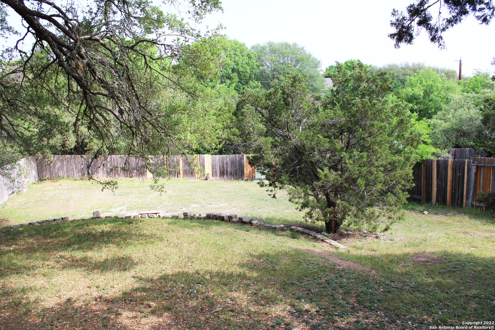 1331 Arrow Bow San Antonio TX 78258