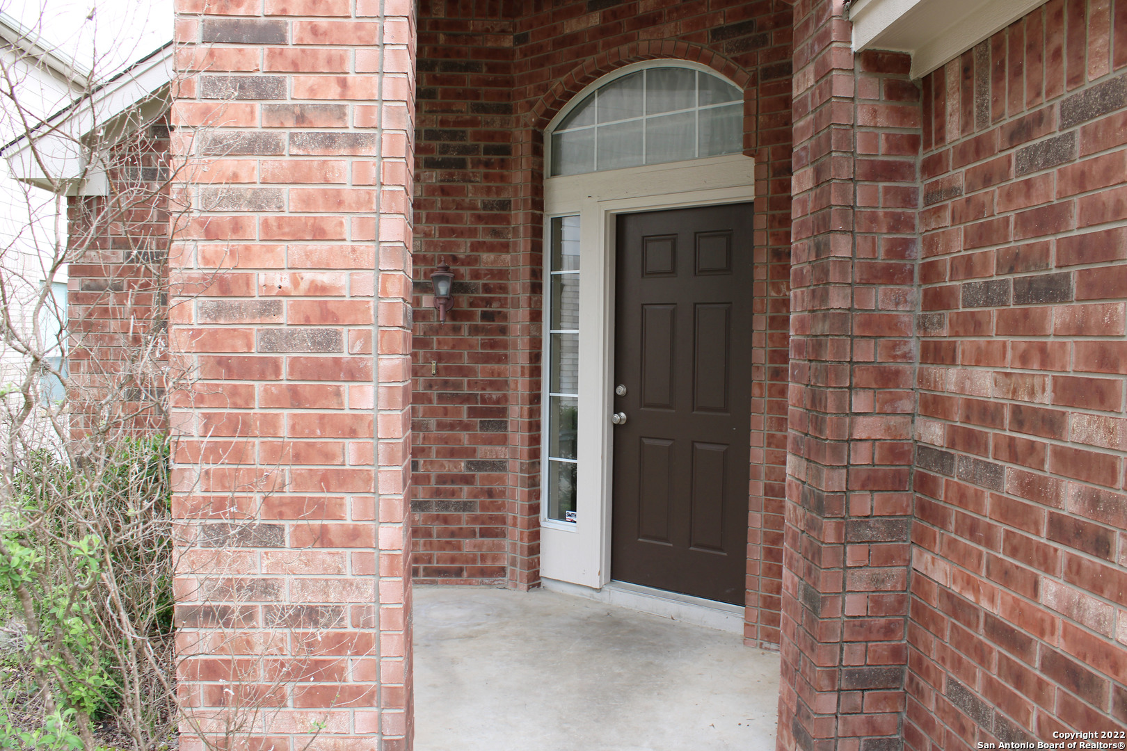 1331 Arrow Bow San Antonio TX 78258