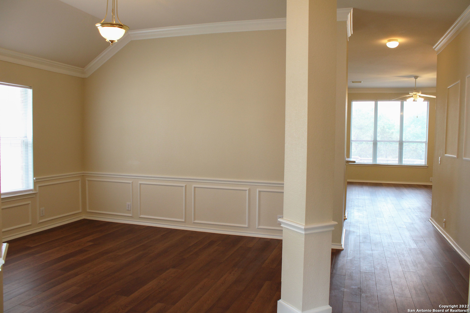 1331 Arrow Bow San Antonio TX 78258