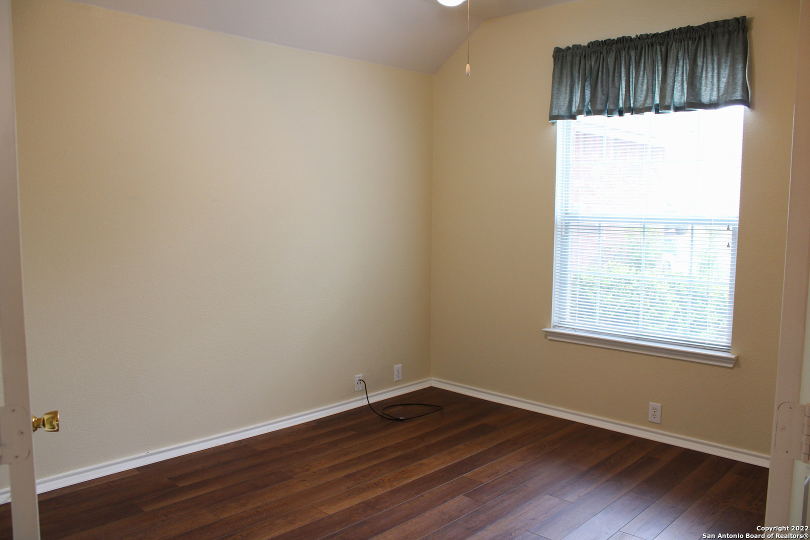 1331 Arrow Bow San Antonio TX 78258