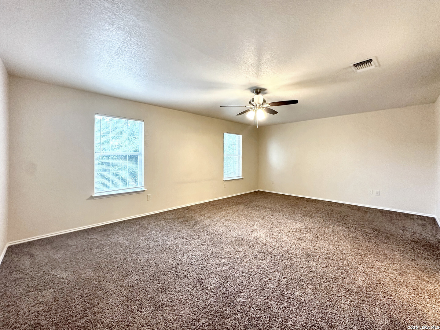 2339 Mission Glory San Antonio TX 78223