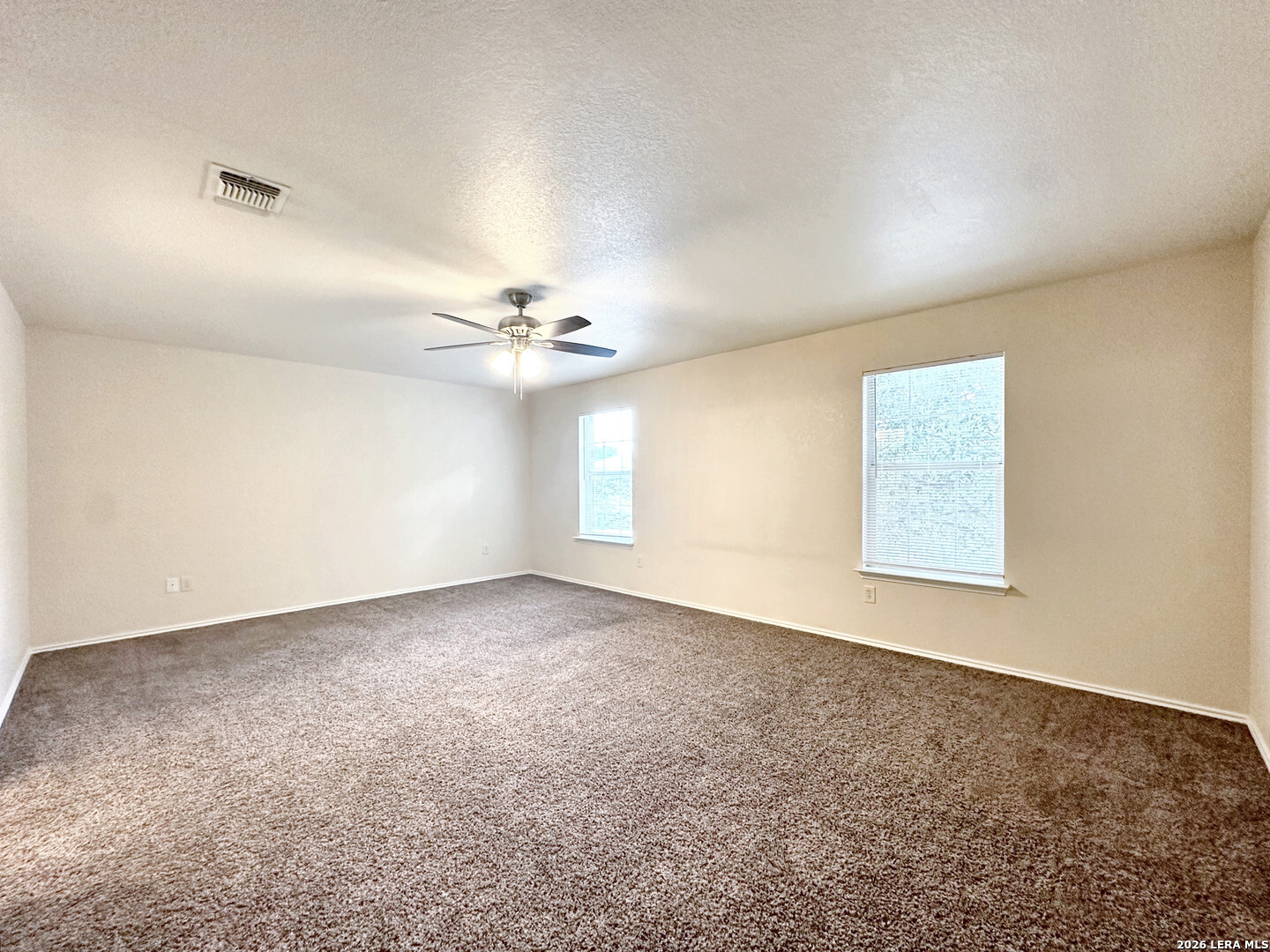 2339 Mission Glory San Antonio TX 78223