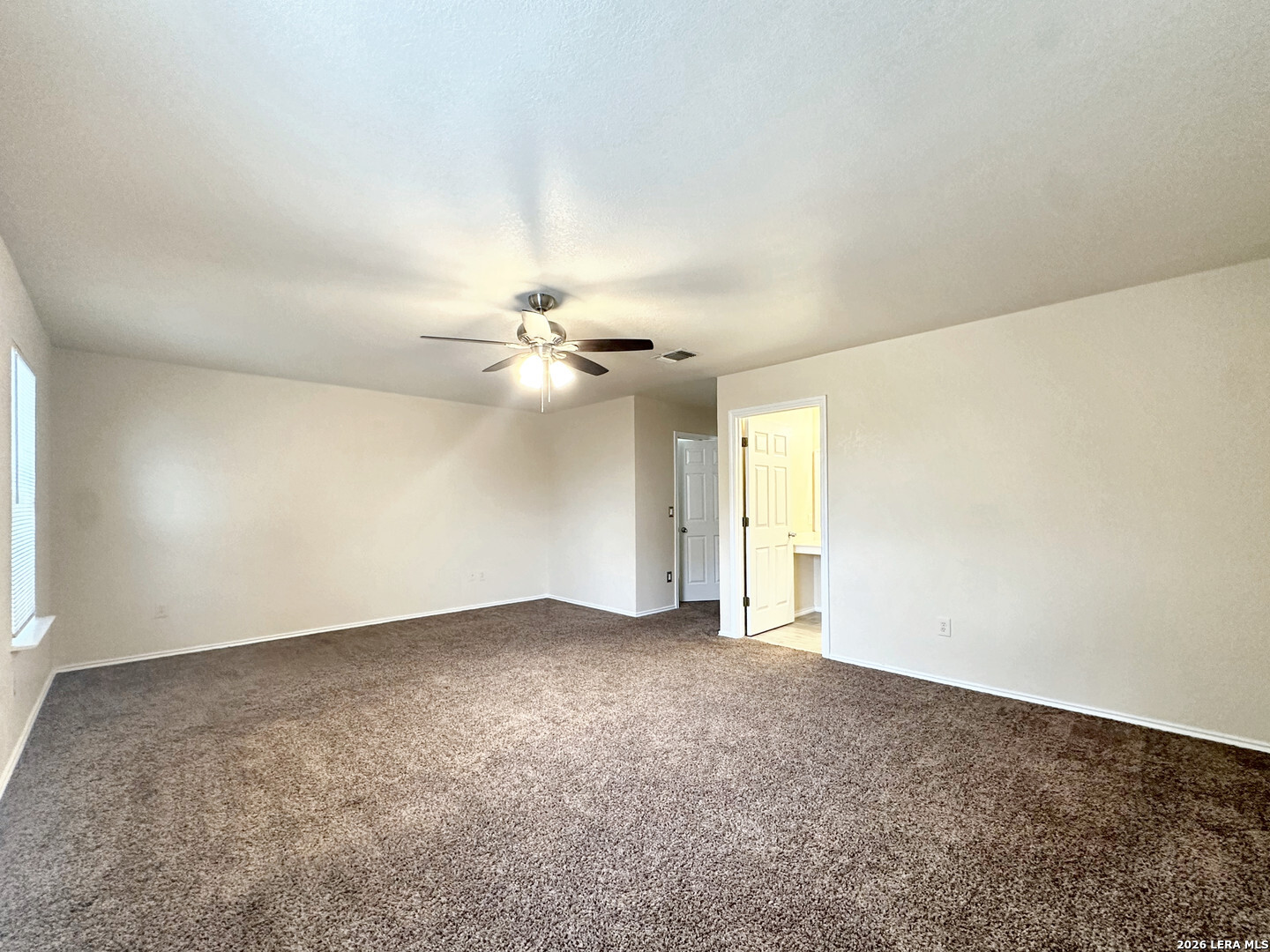 2339 Mission Glory San Antonio TX 78223