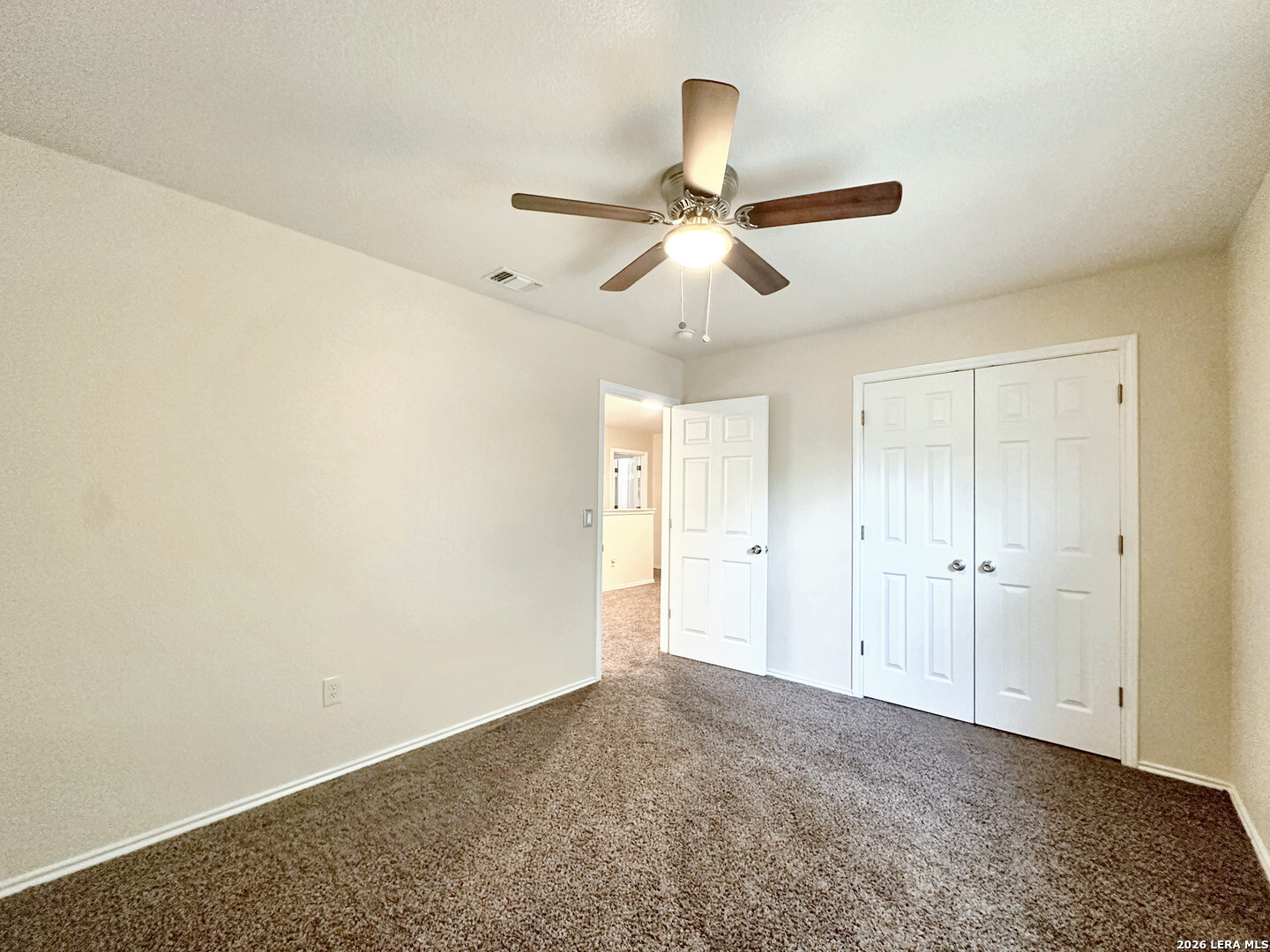 2339 Mission Glory San Antonio TX 78223