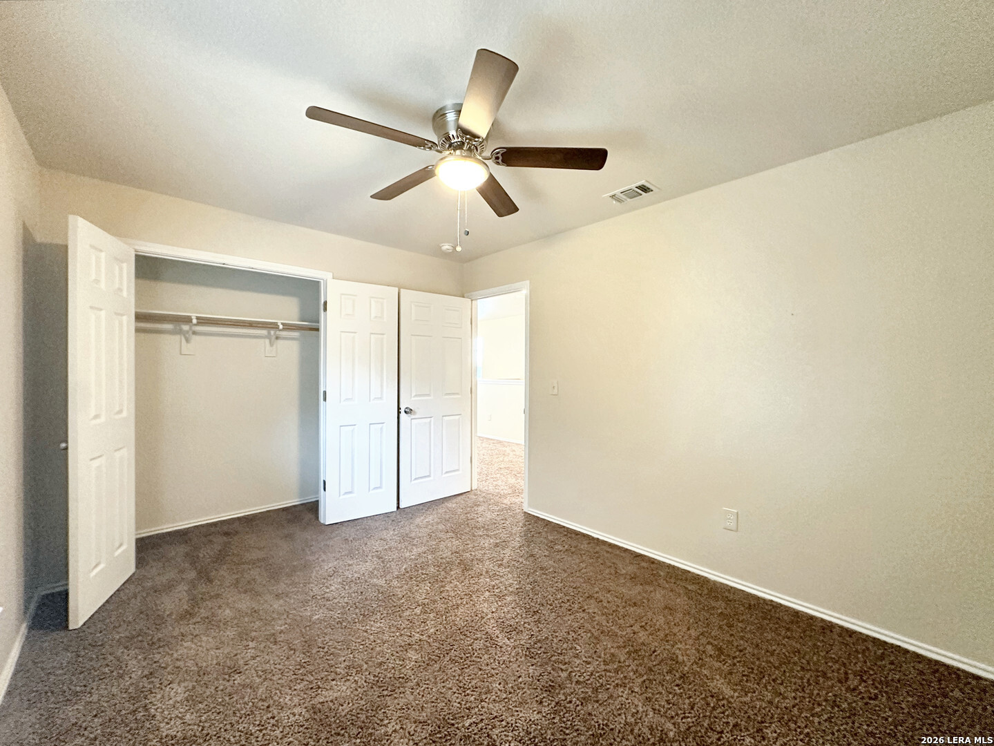 2339 Mission Glory San Antonio TX 78223