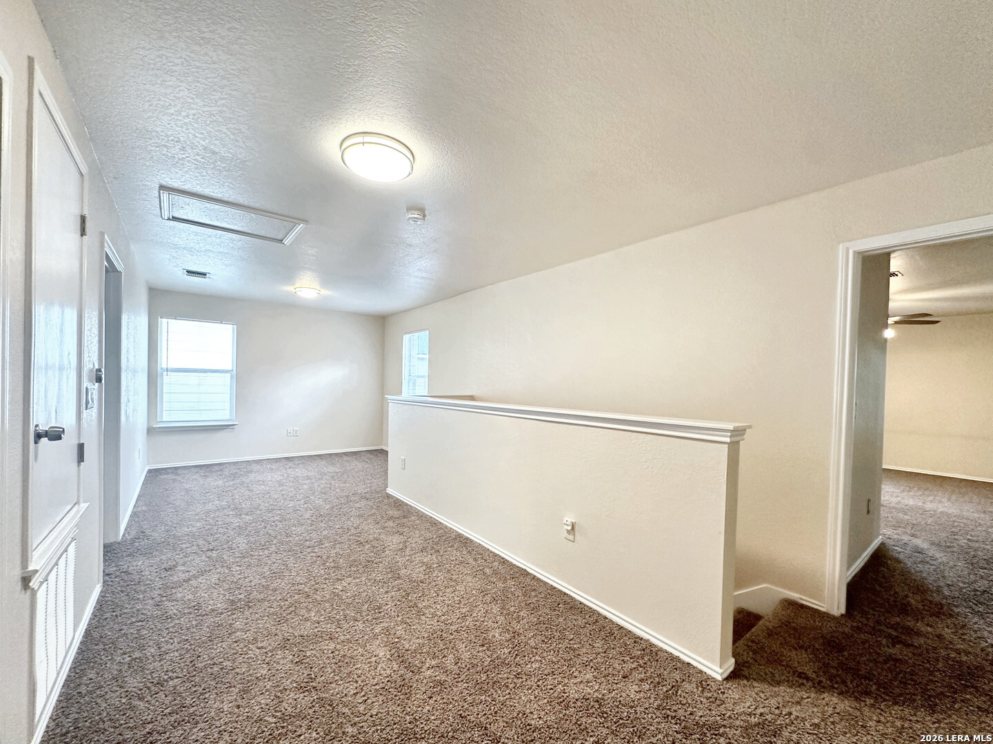 2339 Mission Glory San Antonio TX 78223