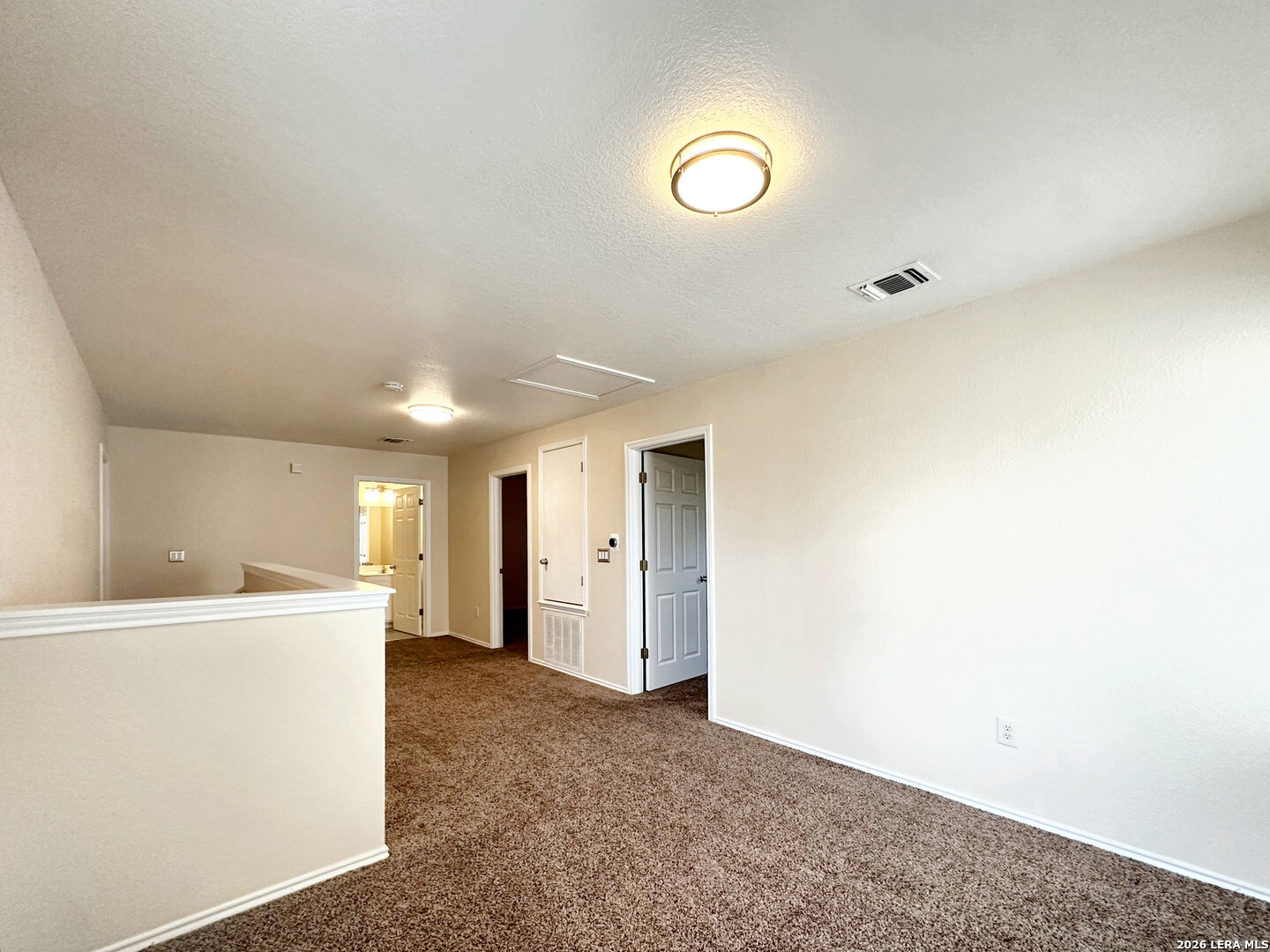 2339 Mission Glory San Antonio TX 78223