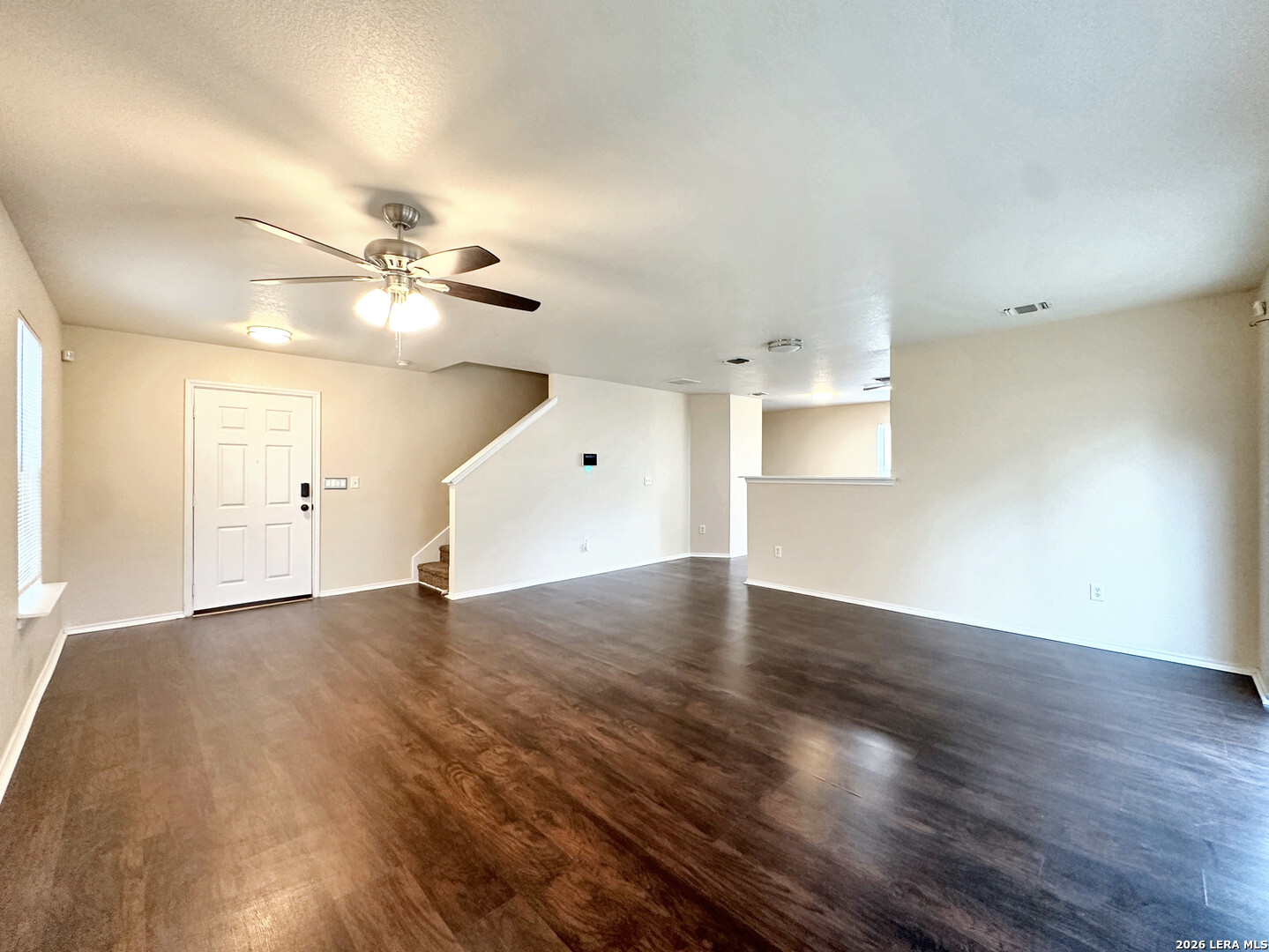 2339 Mission Glory San Antonio TX 78223