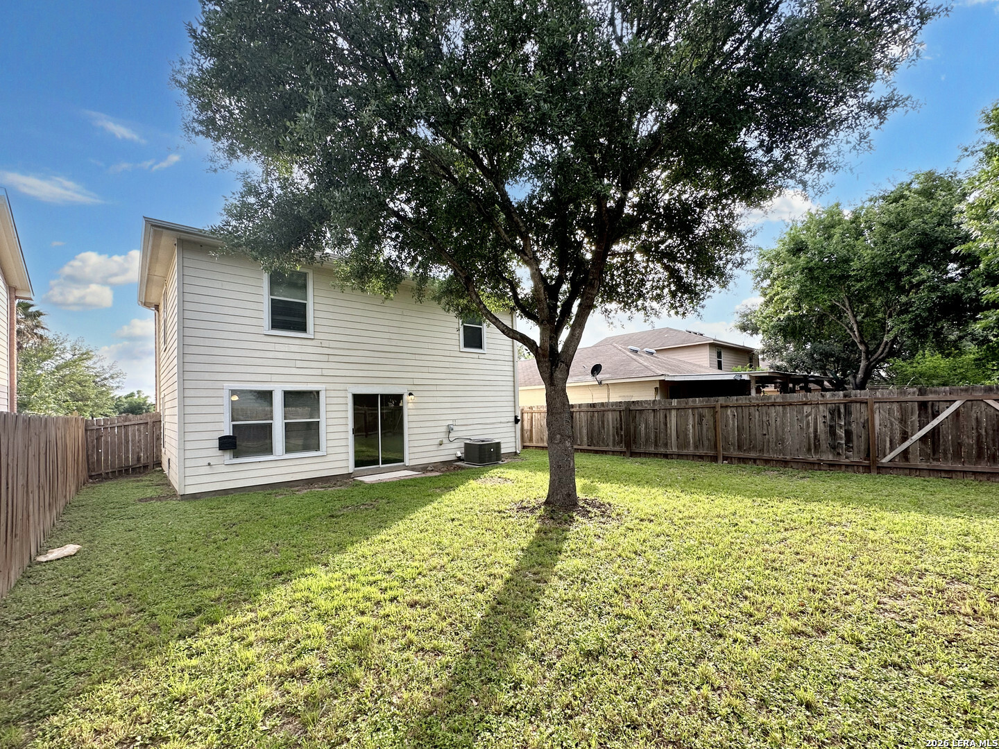 2339 Mission Glory San Antonio TX 78223