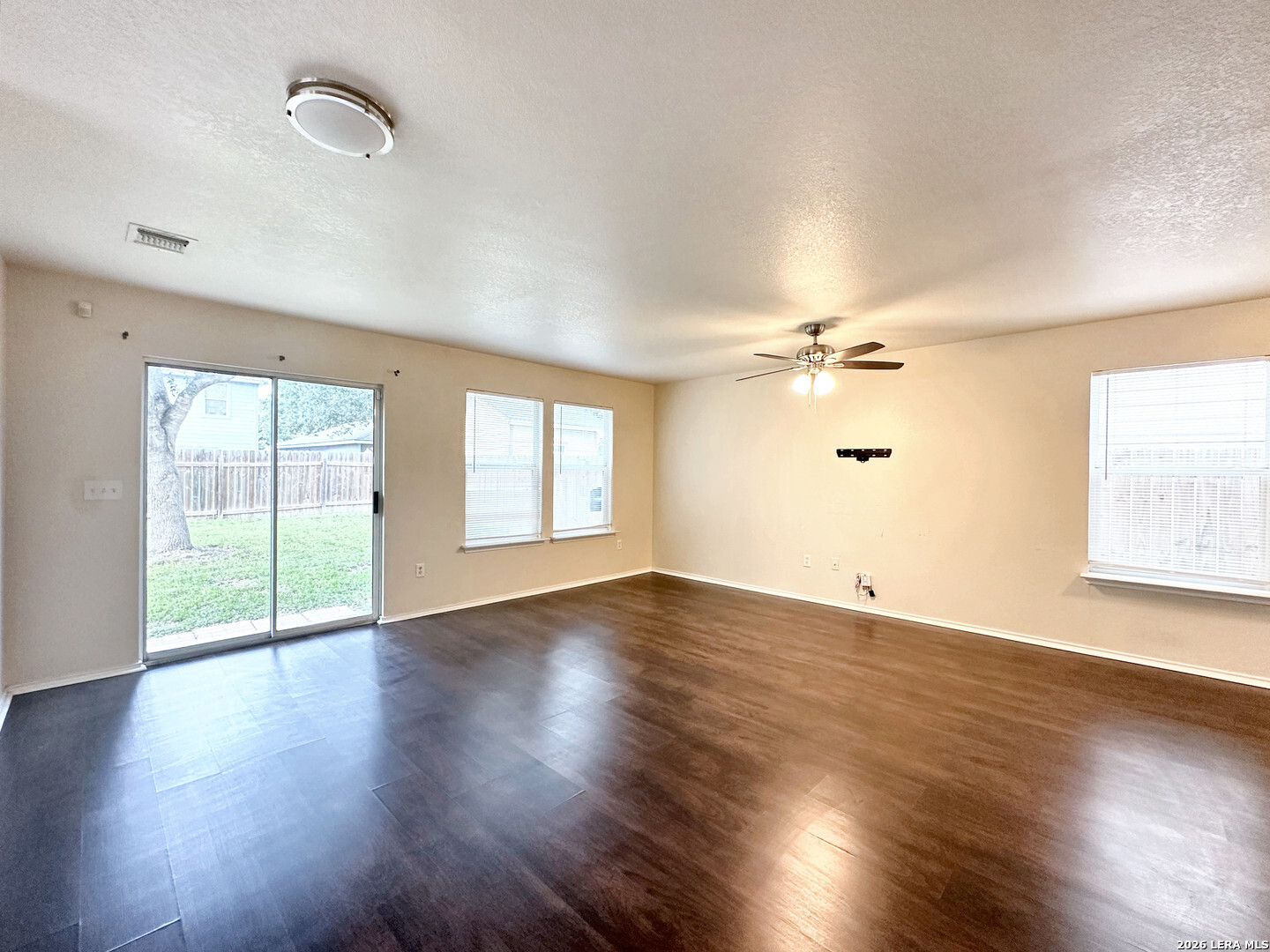 2339 Mission Glory San Antonio TX 78223