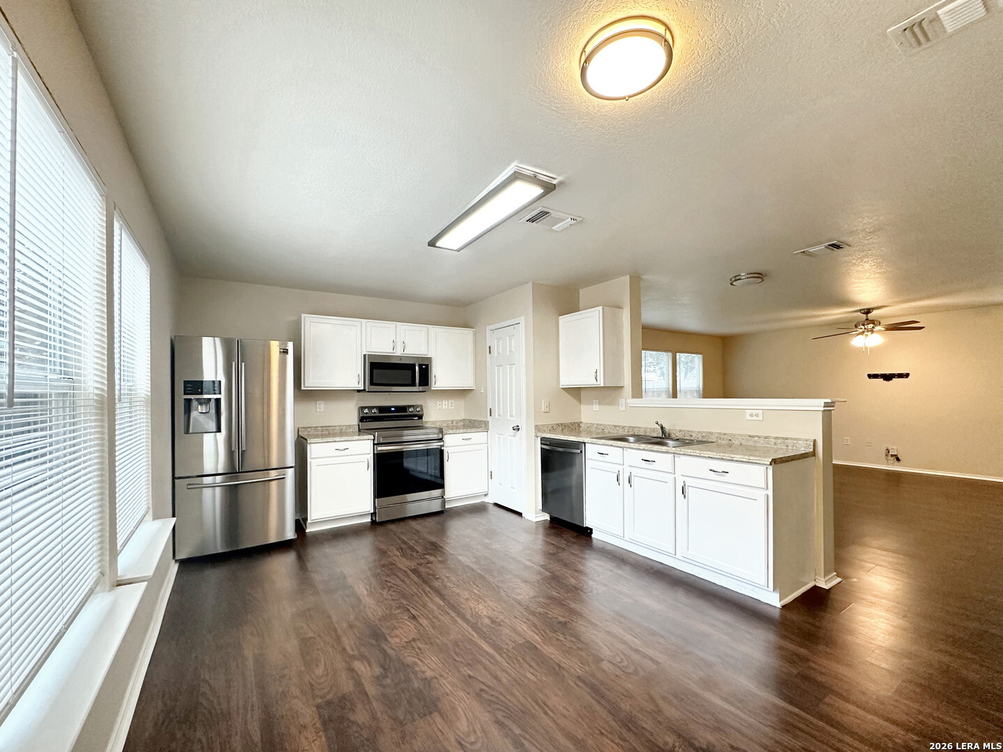 2339 Mission Glory San Antonio TX 78223