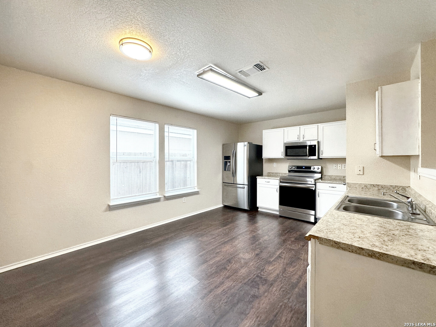2339 Mission Glory San Antonio TX 78223