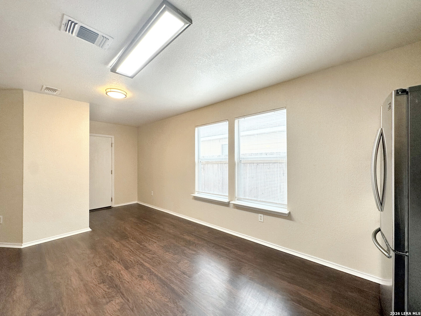 2339 Mission Glory San Antonio TX 78223