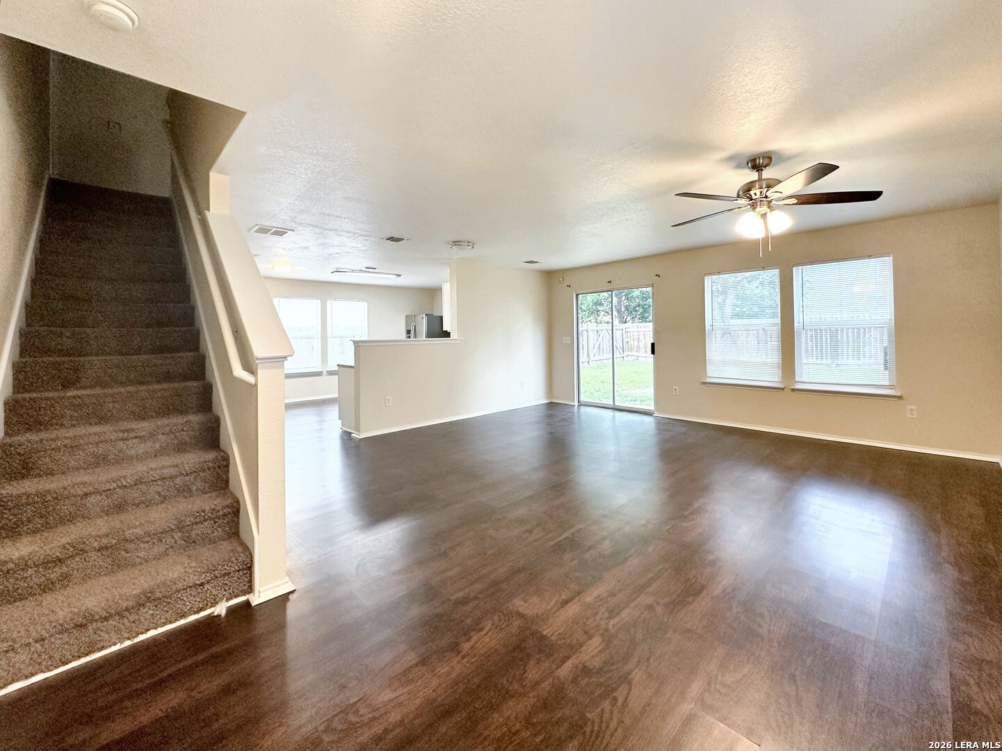 2339 Mission Glory San Antonio TX 78223