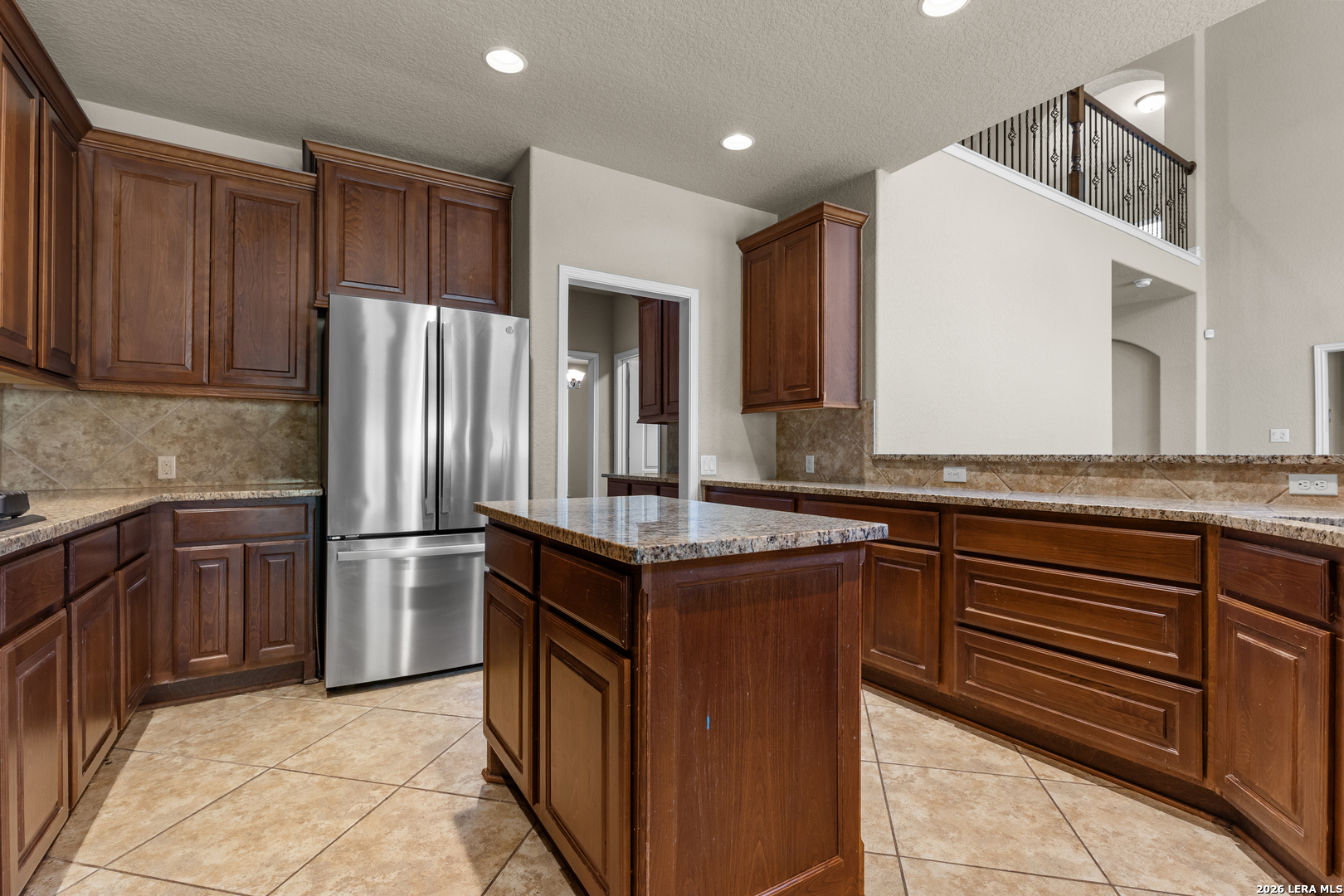 13418 Palatine Hill San Antonio TX 78253