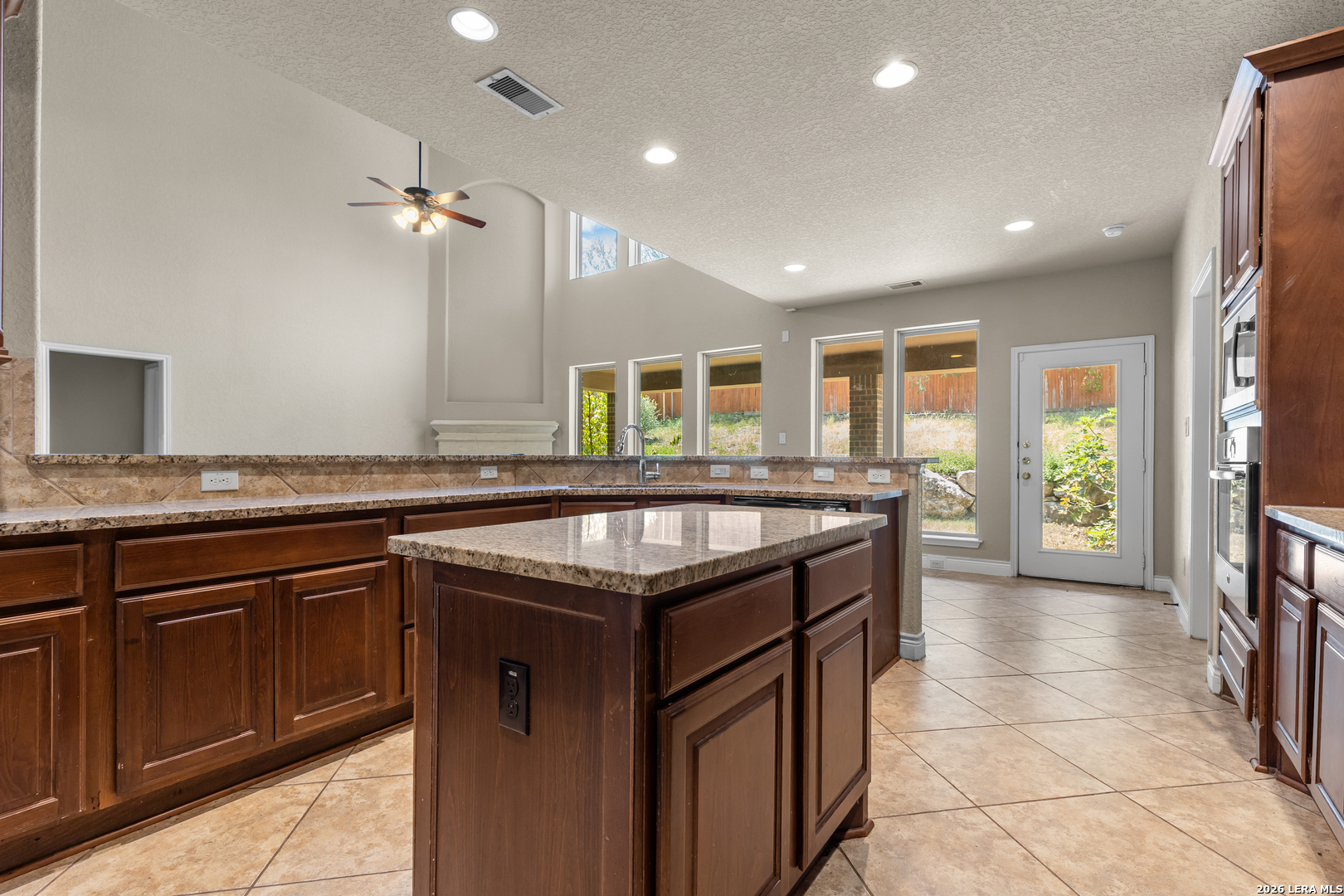 13418 Palatine Hill San Antonio TX 78253