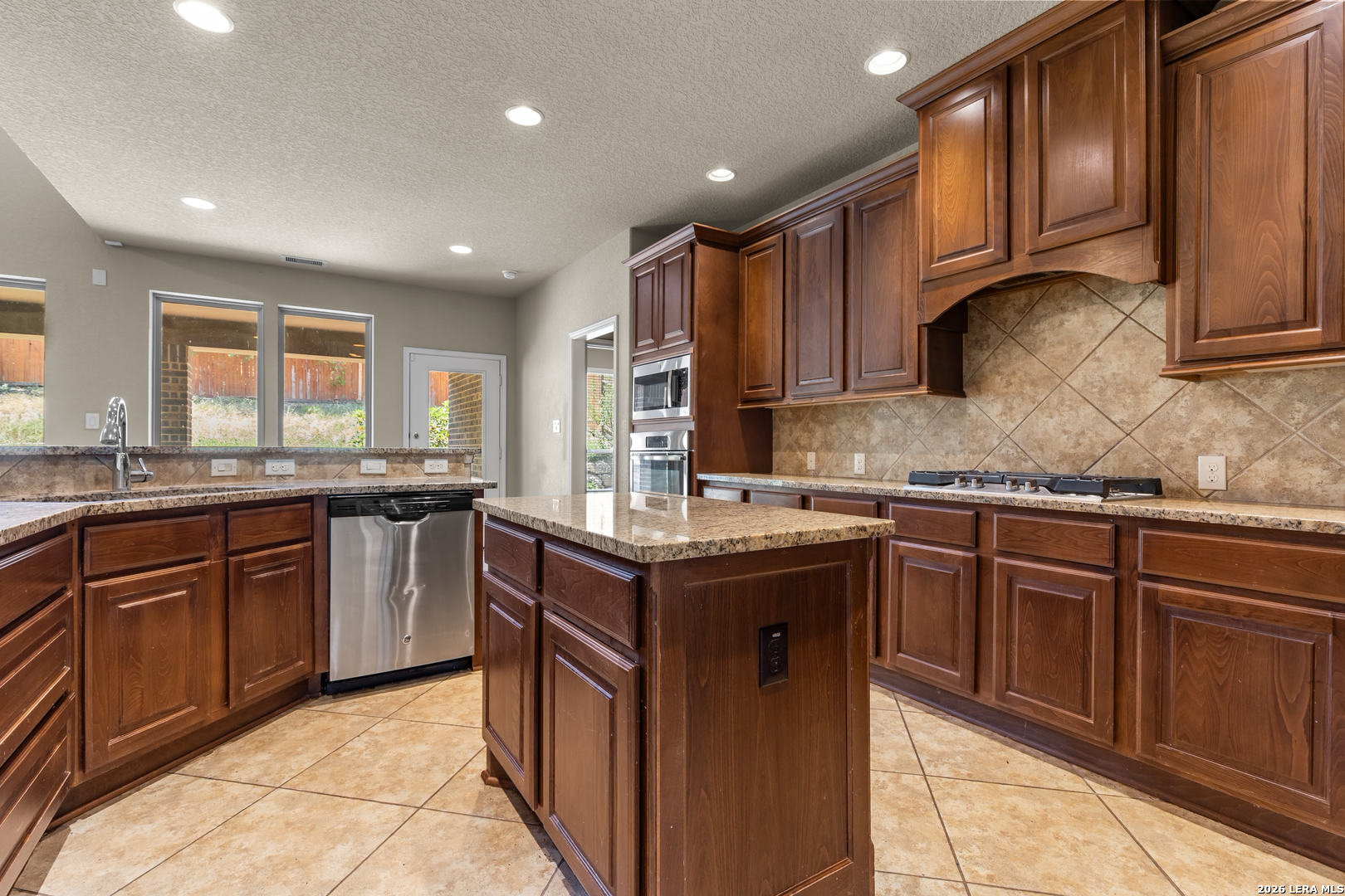 13418 Palatine Hill San Antonio TX 78253