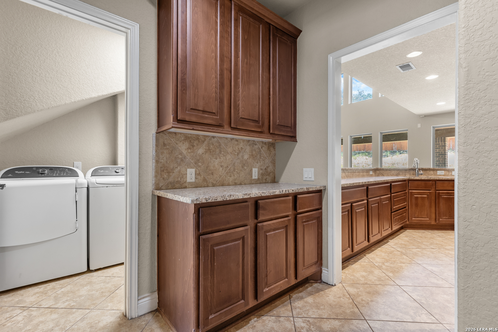 13418 Palatine Hill San Antonio TX 78253