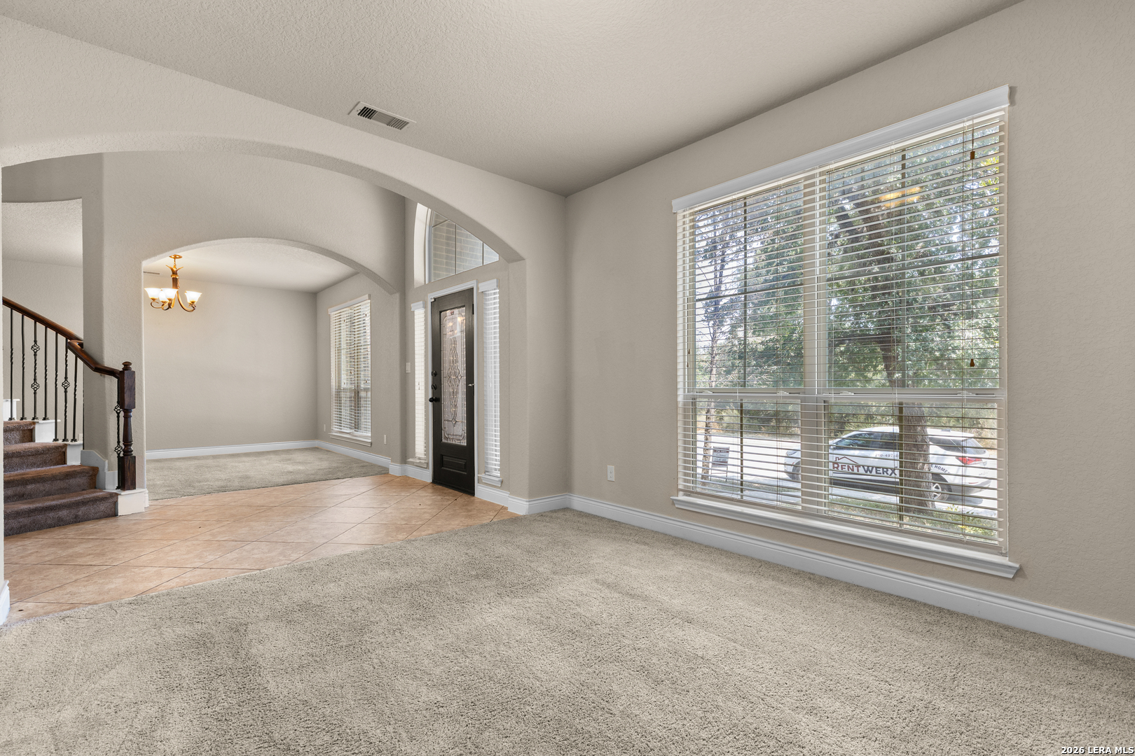 13418 Palatine Hill San Antonio TX 78253