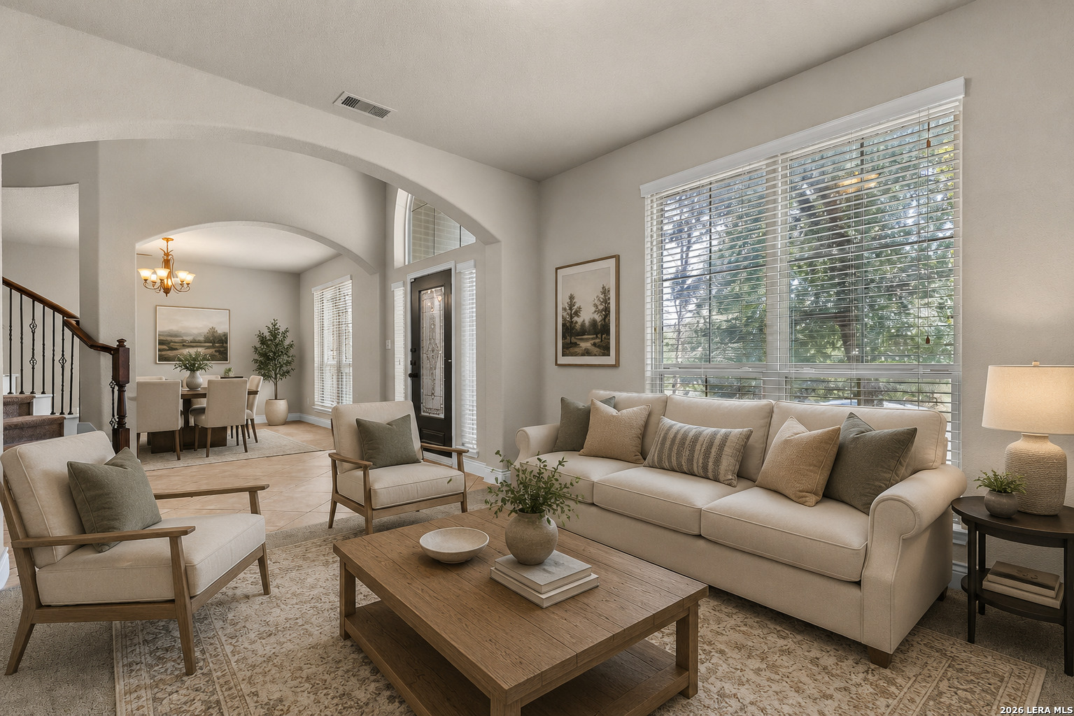 13418 Palatine Hill San Antonio TX 78253